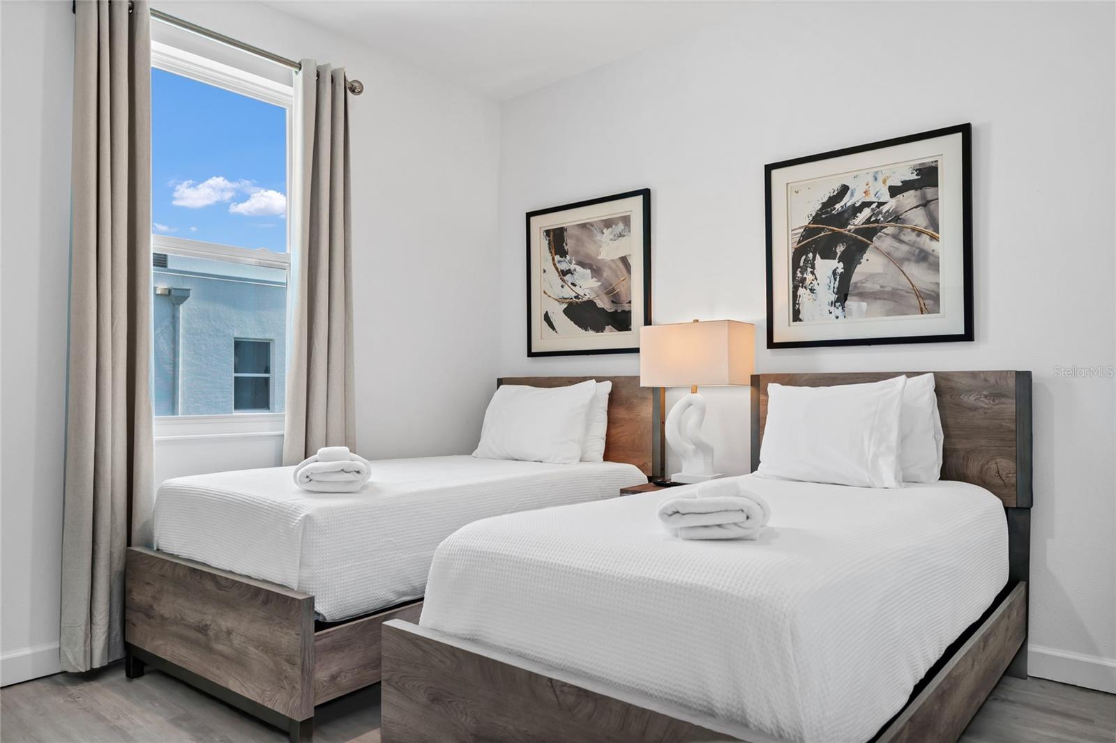 637 TRIKOMO DRIVE DR, DAVENPORT, FL, 33896