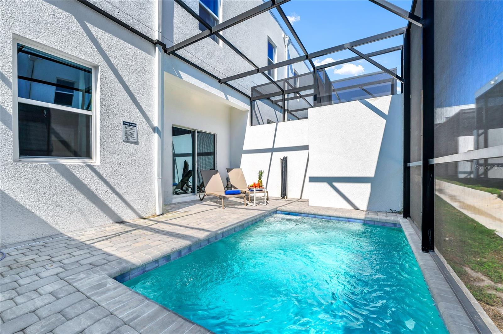 637 TRIKOMO DRIVE DR, DAVENPORT, FL, 33896