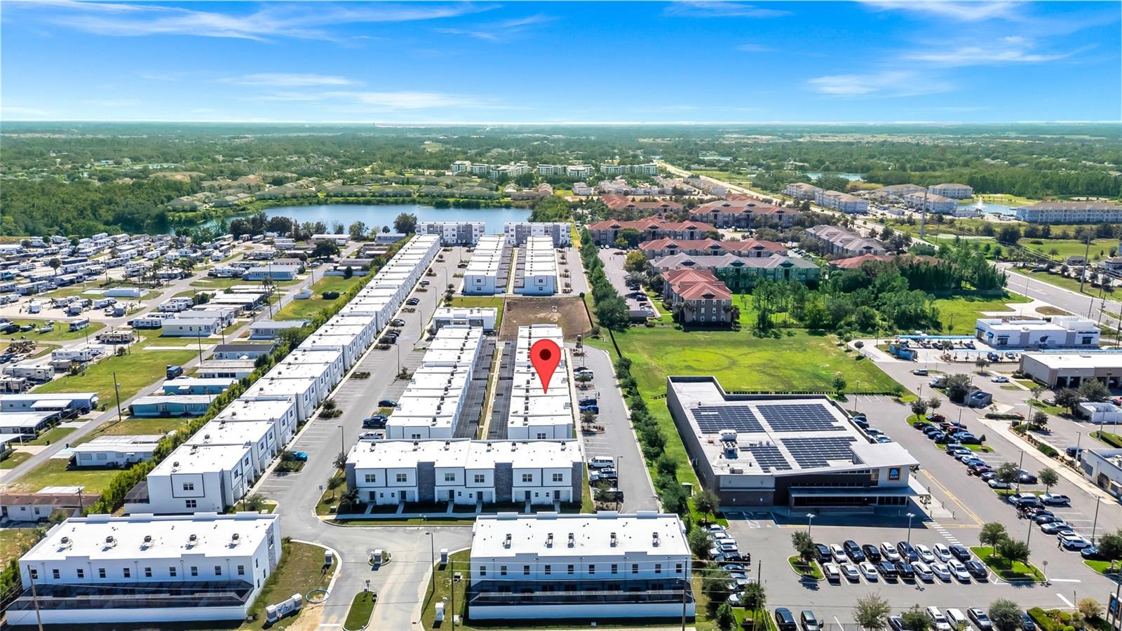 637 TRIKOMO DRIVE DR, DAVENPORT, FL, 33896