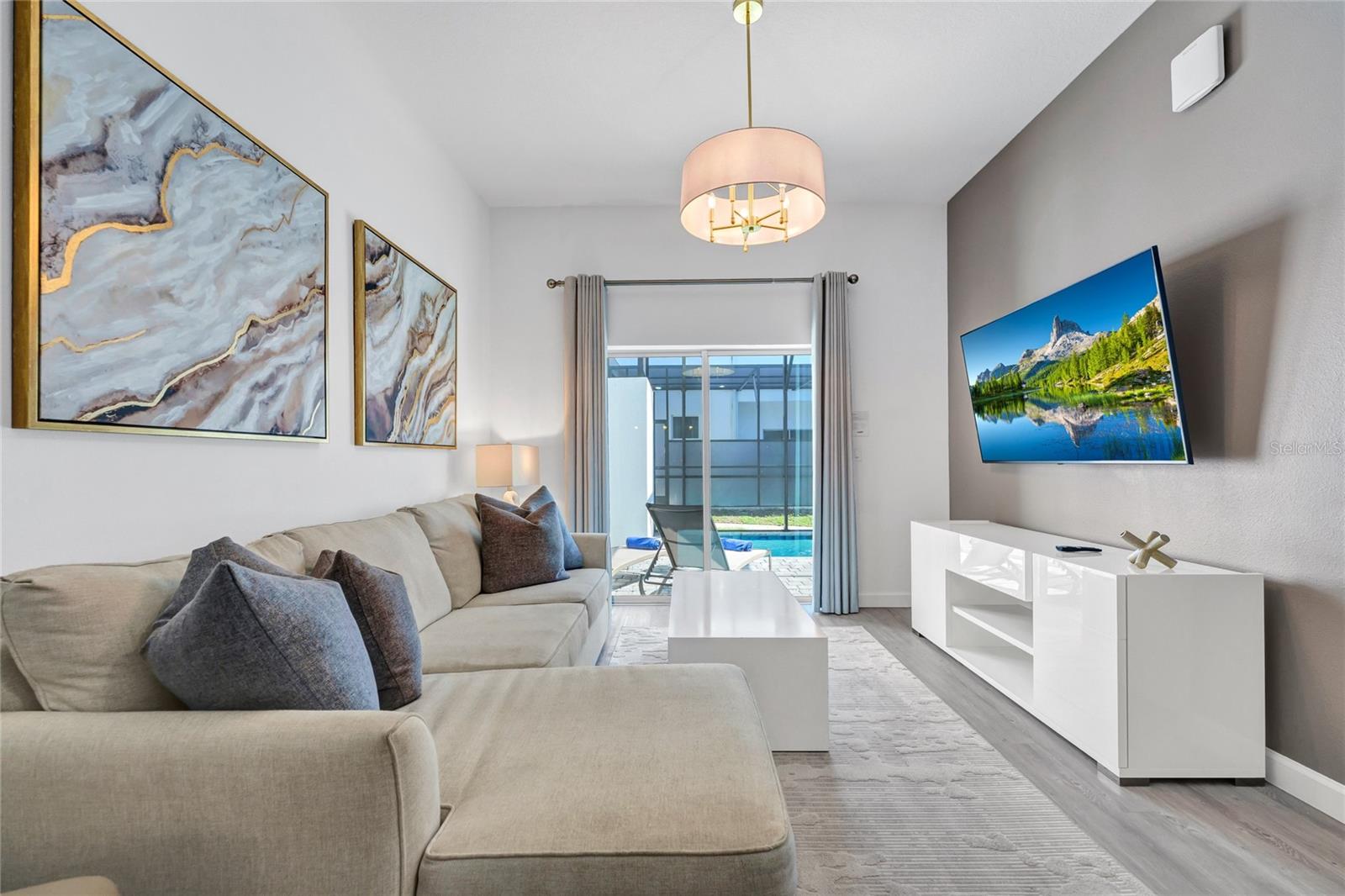 637 TRIKOMO DRIVE DR, DAVENPORT, FL, 33896