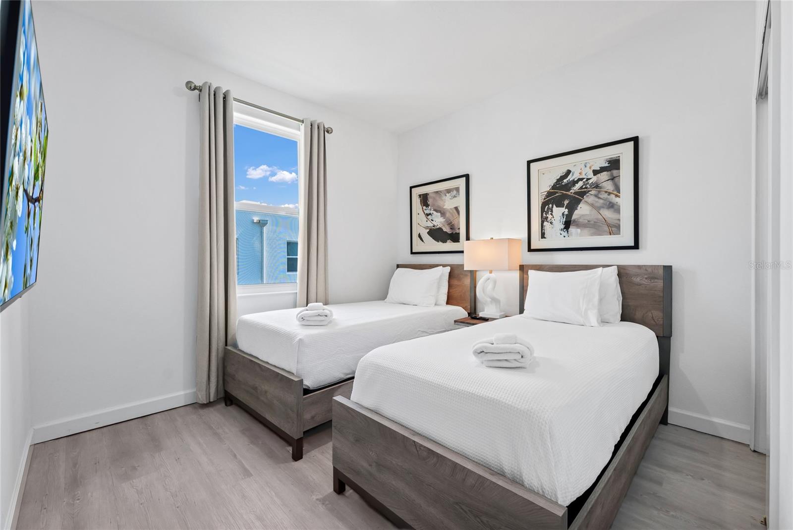 637 TRIKOMO DRIVE DR, DAVENPORT, FL, 33896