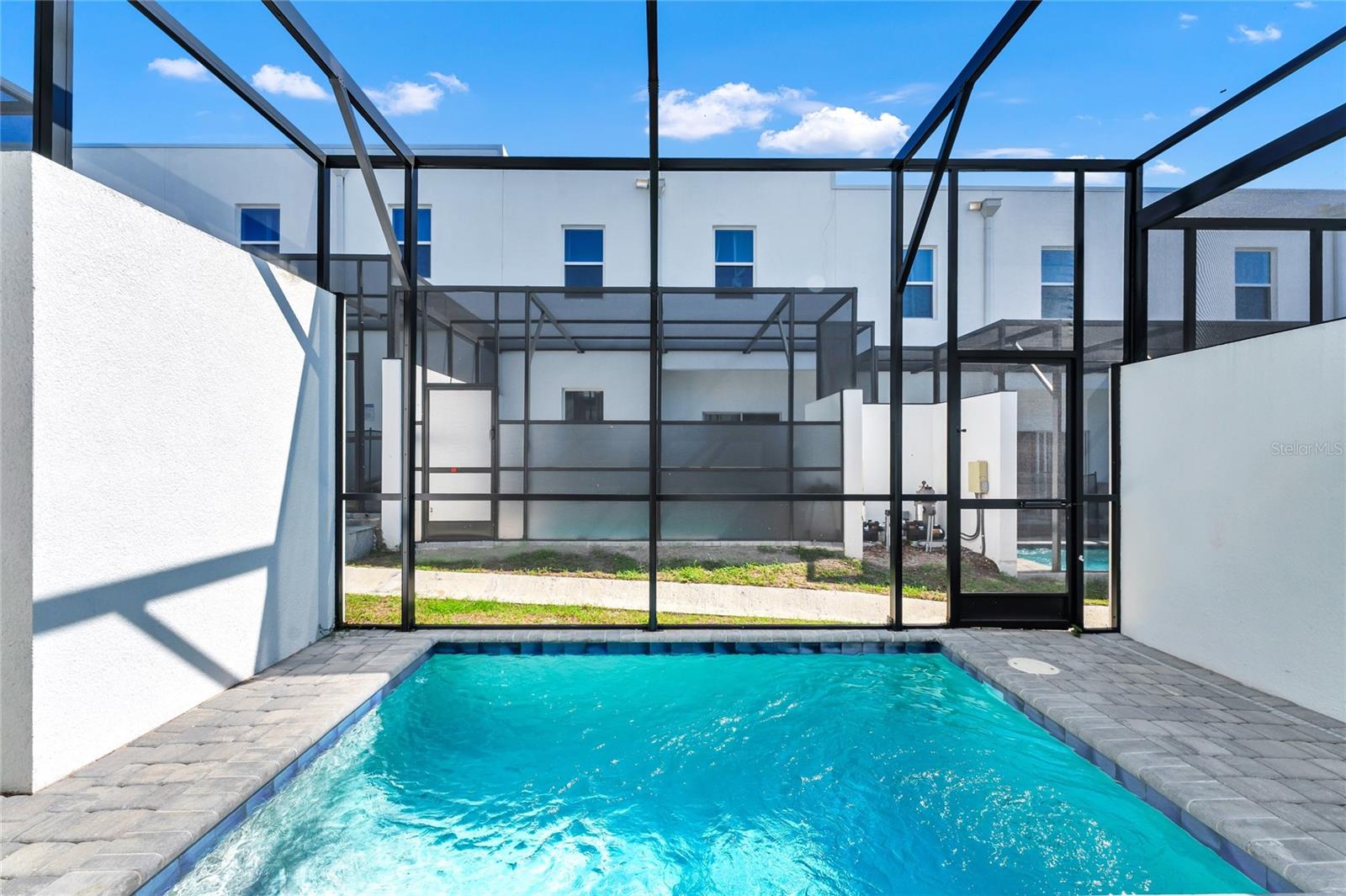 637 TRIKOMO DRIVE DR, DAVENPORT, FL, 33896