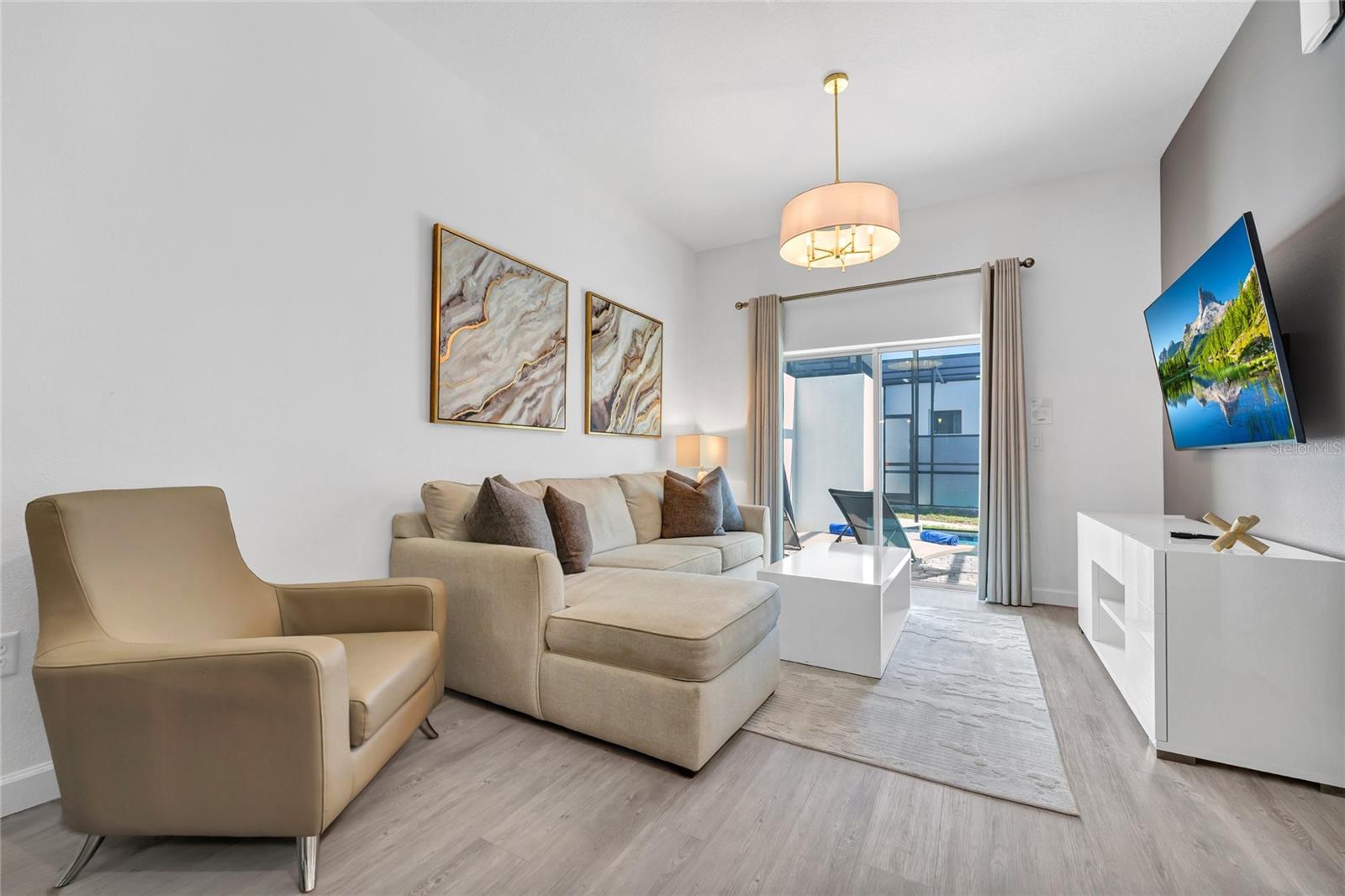 637 TRIKOMO DRIVE DR, DAVENPORT, FL, 33896