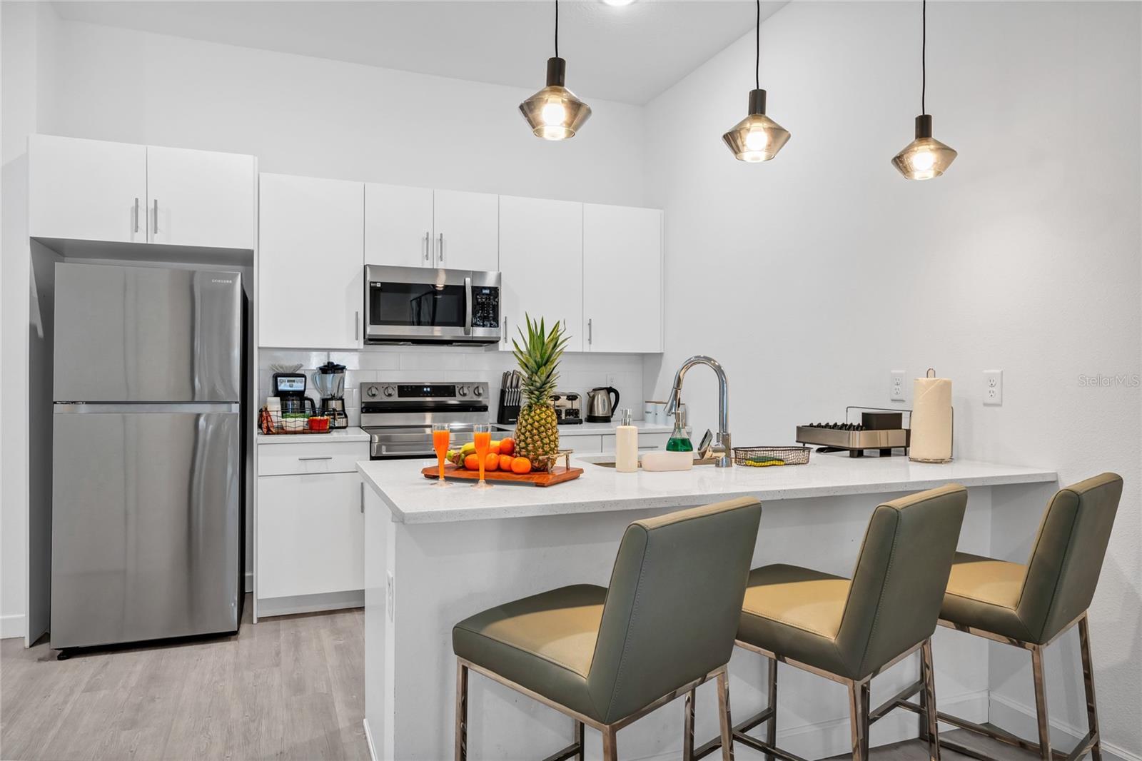 637 TRIKOMO DRIVE DR, DAVENPORT, FL, 33896