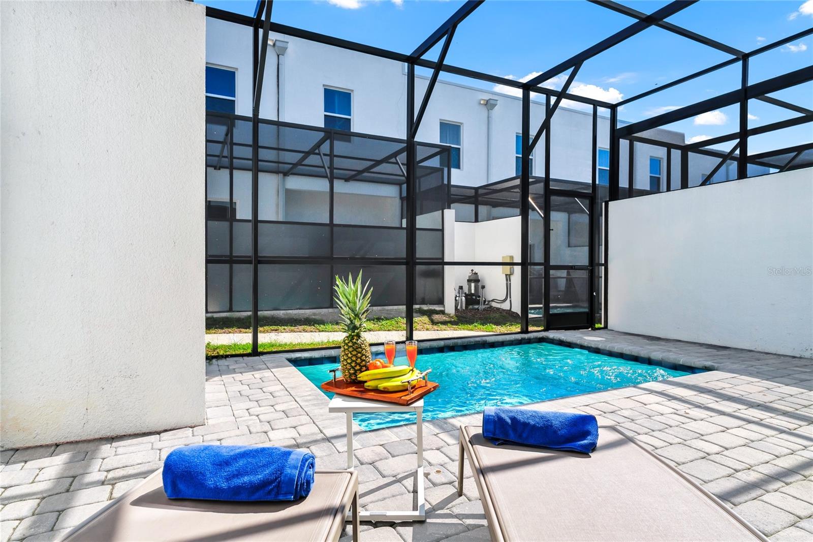 637 TRIKOMO DRIVE DR, DAVENPORT, FL, 33896