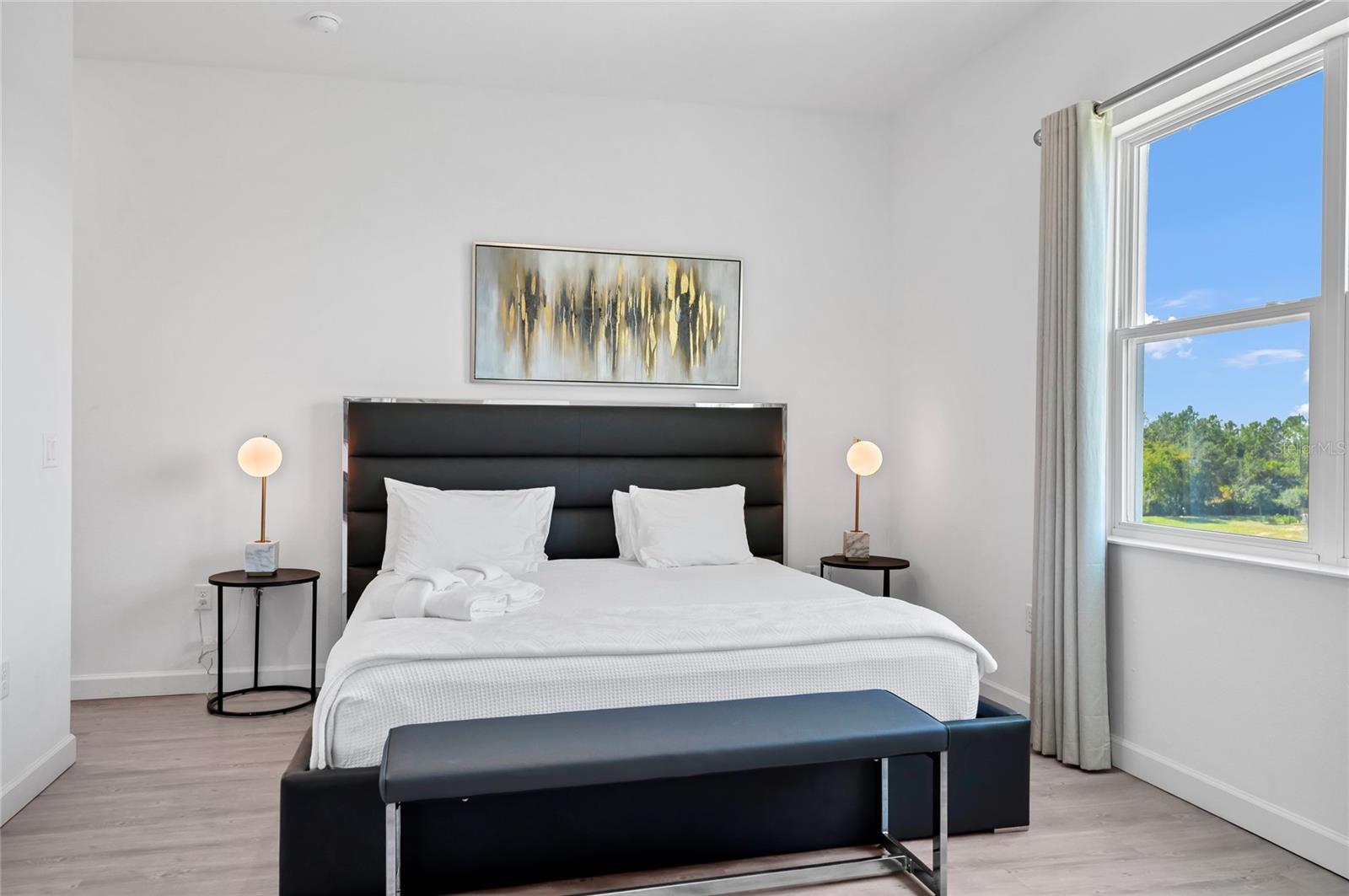 637 TRIKOMO DRIVE DR, DAVENPORT, FL, 33896