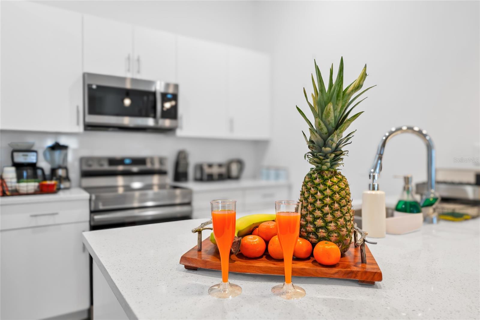 637 TRIKOMO DRIVE DR, DAVENPORT, FL, 33896