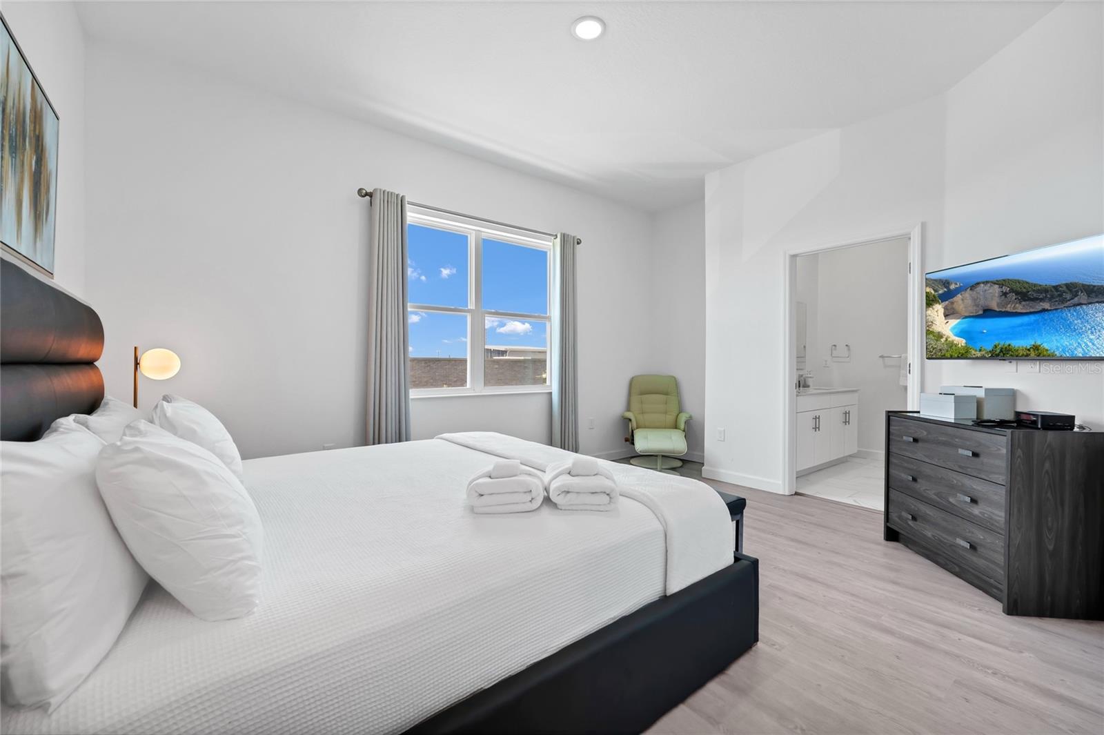 637 TRIKOMO DRIVE DR, DAVENPORT, FL, 33896