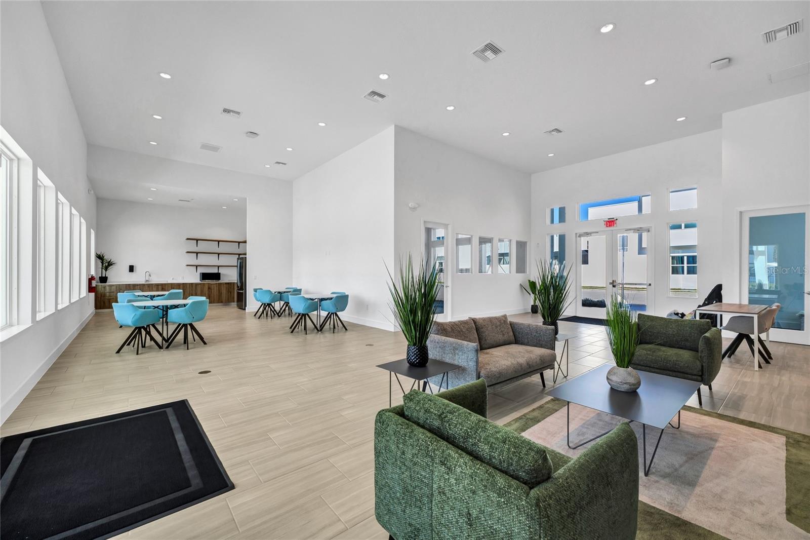 637 TRIKOMO DRIVE DR, DAVENPORT, FL, 33896