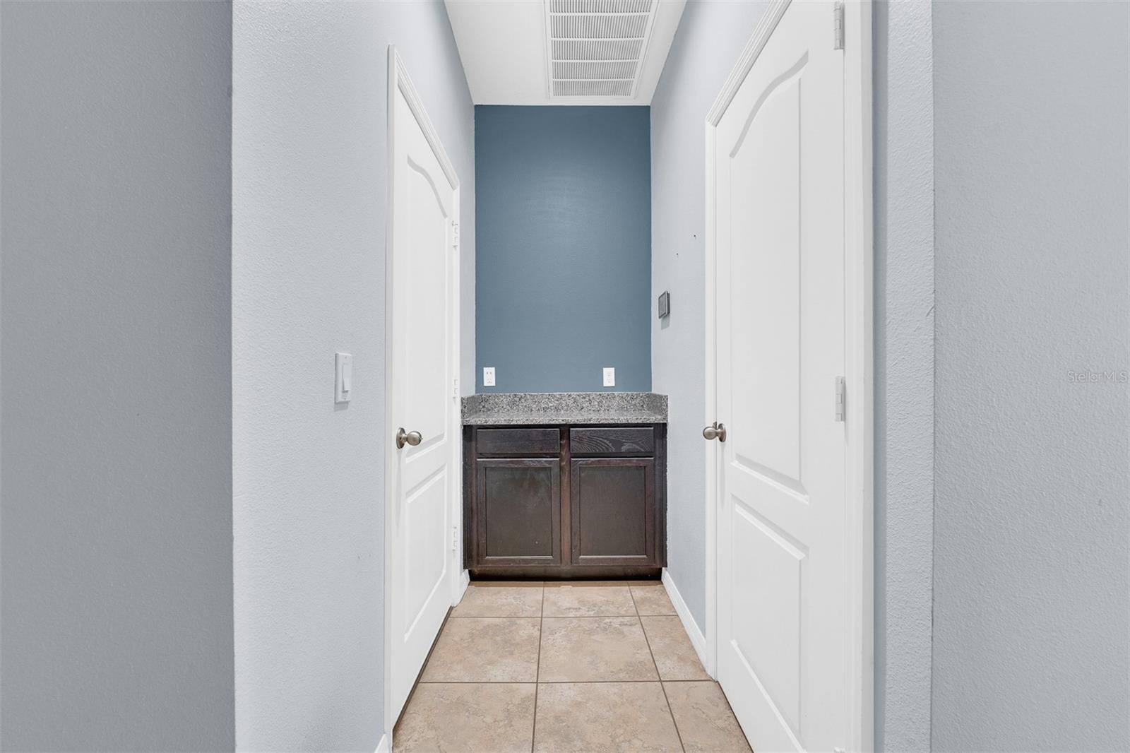 1493 PINE MARSH LOOP, ST CLOUD, FL, 34771