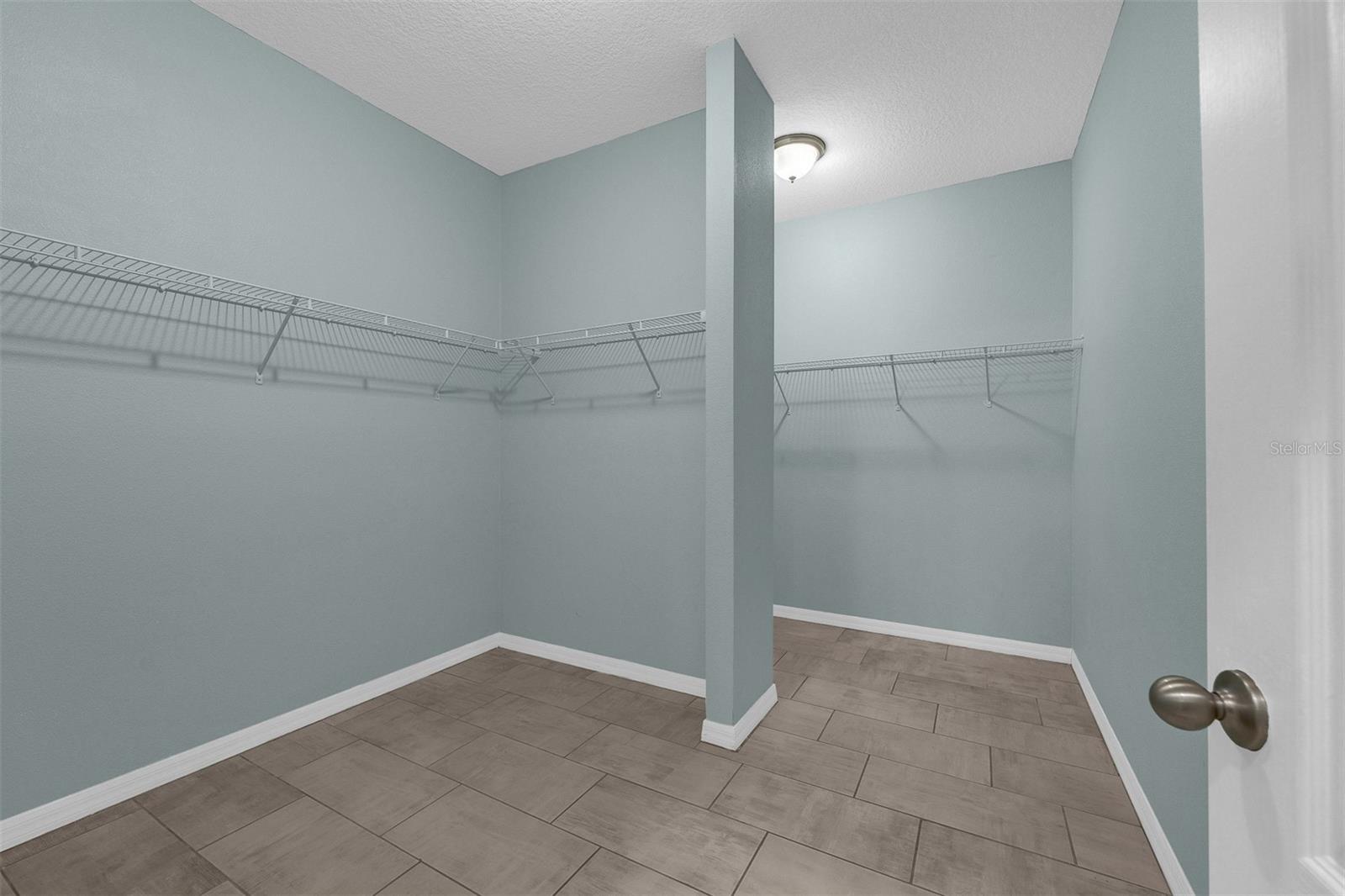 1493 PINE MARSH LOOP, ST CLOUD, FL, 34771