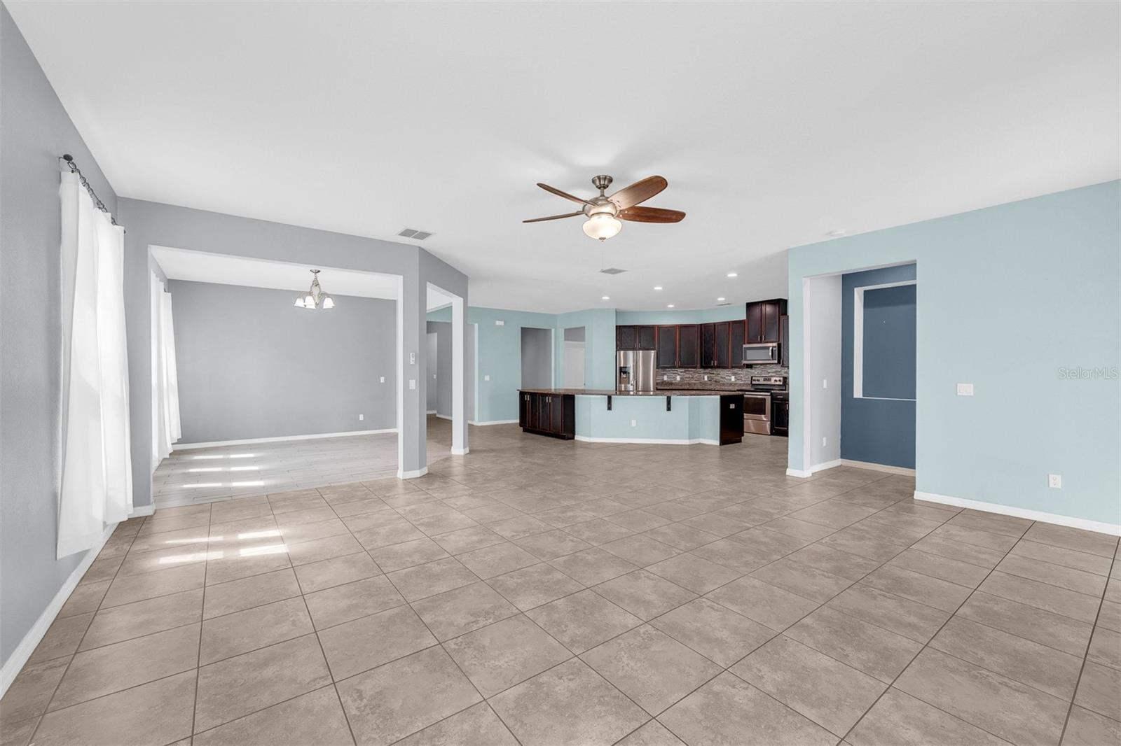 1493 PINE MARSH LOOP, ST CLOUD, FL, 34771