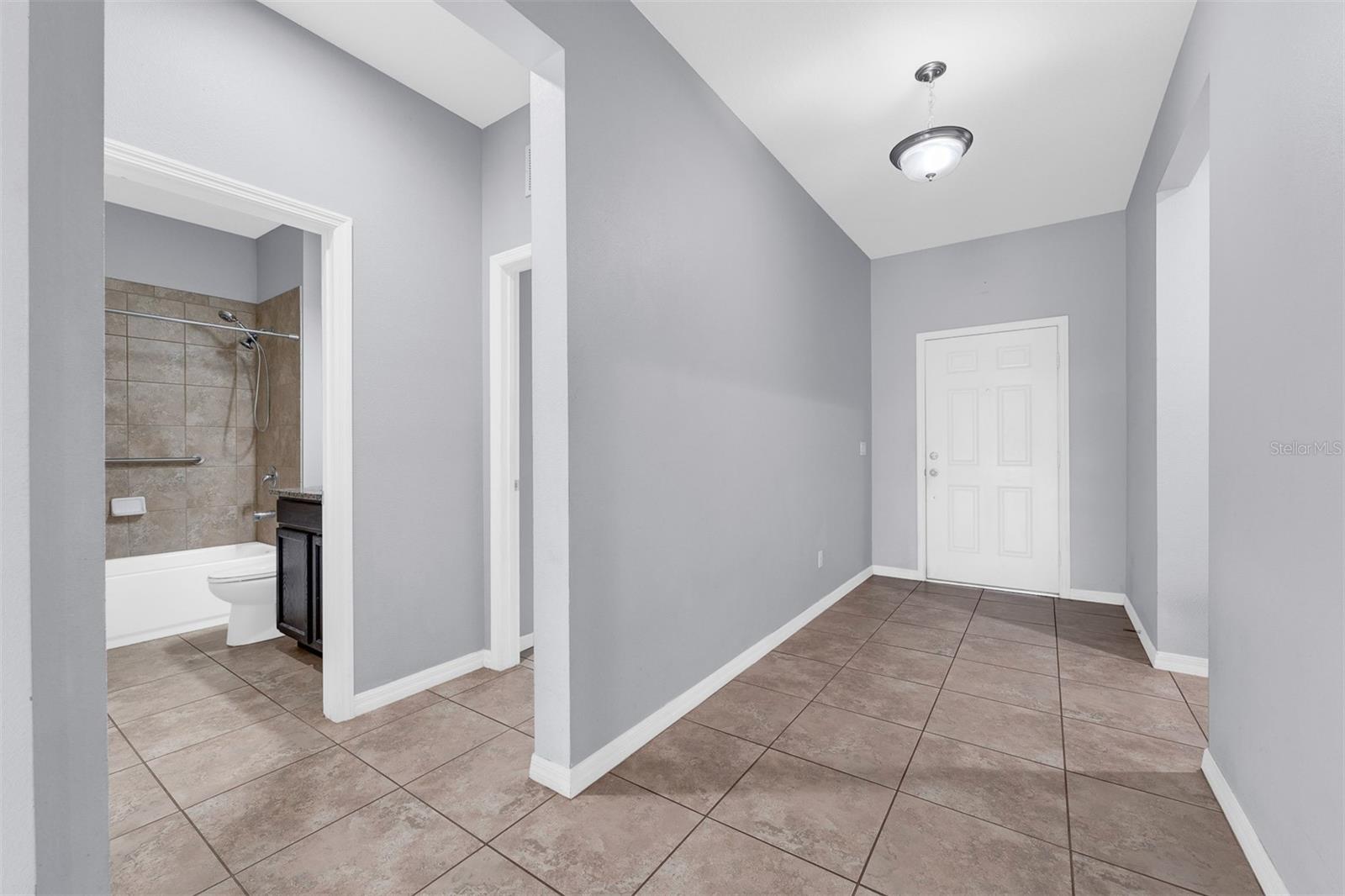 1493 PINE MARSH LOOP, ST CLOUD, FL, 34771