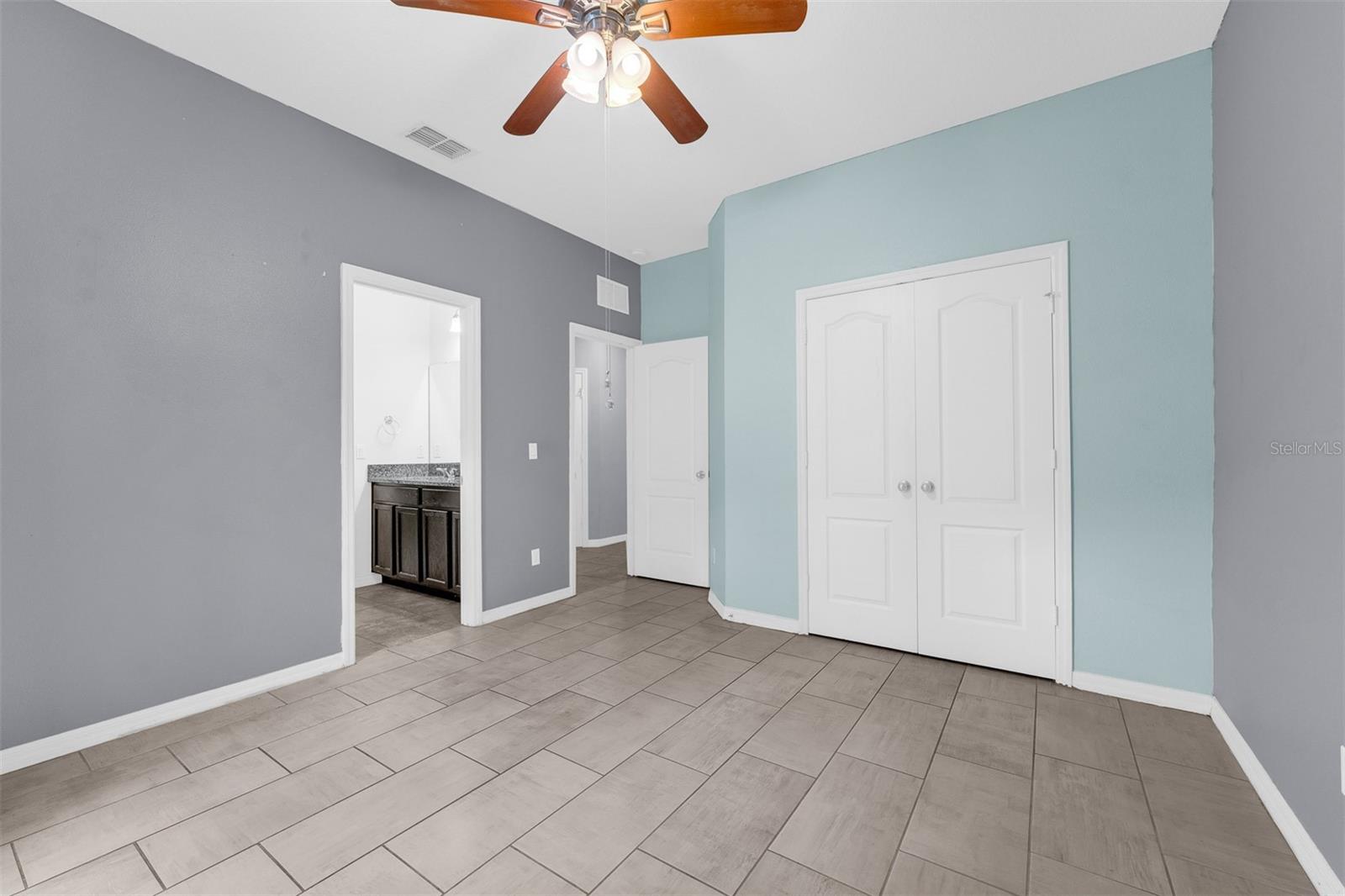 1493 PINE MARSH LOOP, ST CLOUD, FL, 34771