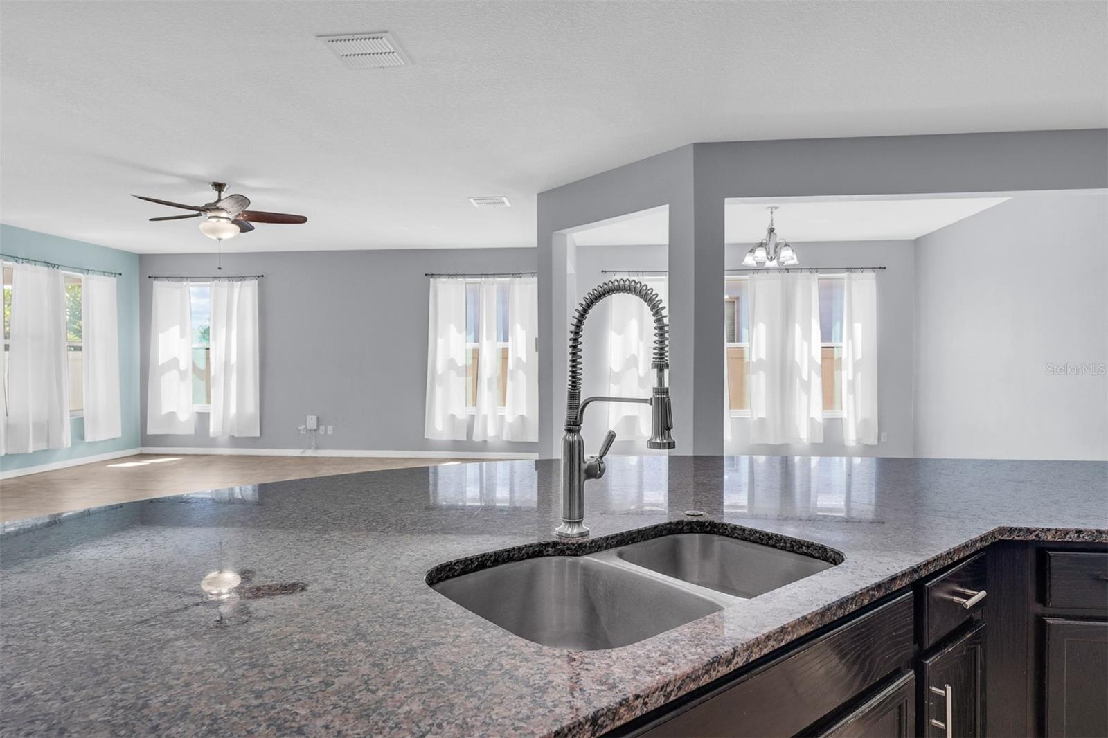 1493 PINE MARSH LOOP, ST CLOUD, FL, 34771