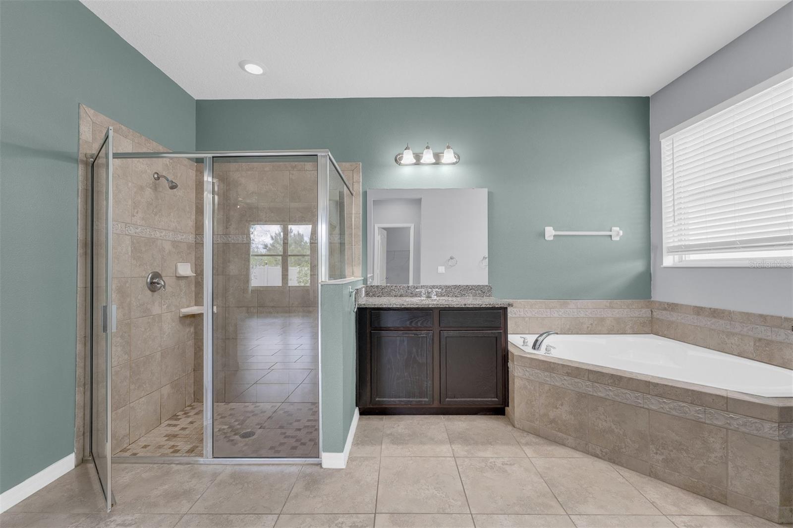 1493 PINE MARSH LOOP, ST CLOUD, FL, 34771