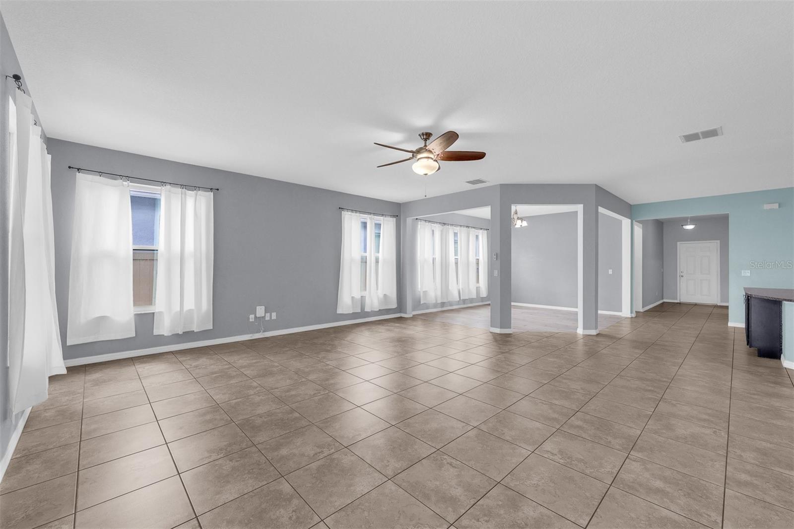 1493 PINE MARSH LOOP, ST CLOUD, FL, 34771