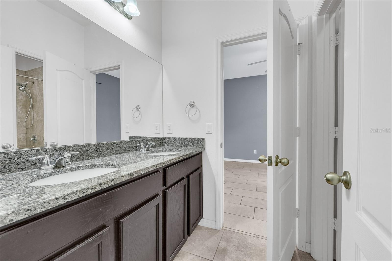 1493 PINE MARSH LOOP, ST CLOUD, FL, 34771