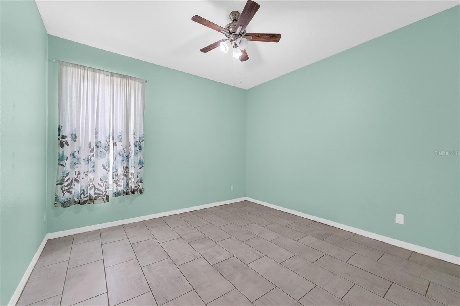 1493 PINE MARSH LOOP, ST CLOUD, FL, 34771