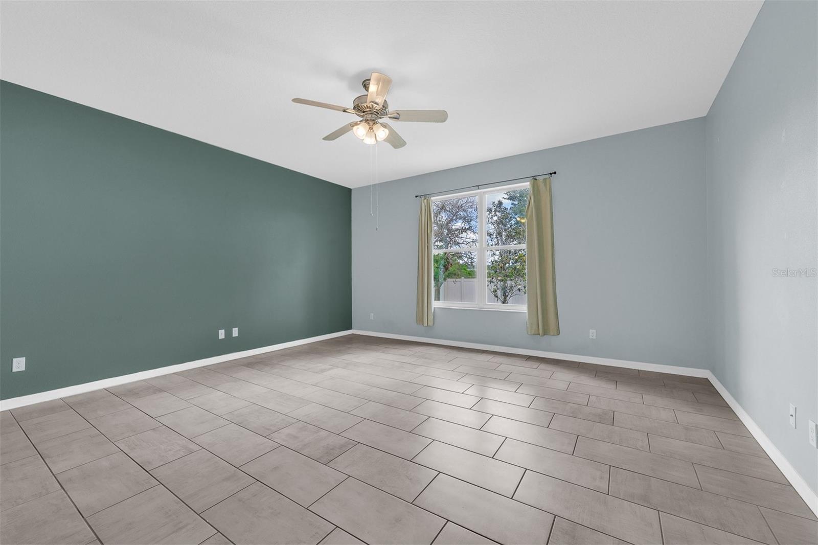 1493 PINE MARSH LOOP, ST CLOUD, FL, 34771