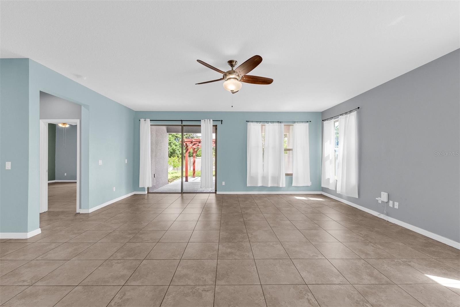 1493 PINE MARSH LOOP, ST CLOUD, FL, 34771