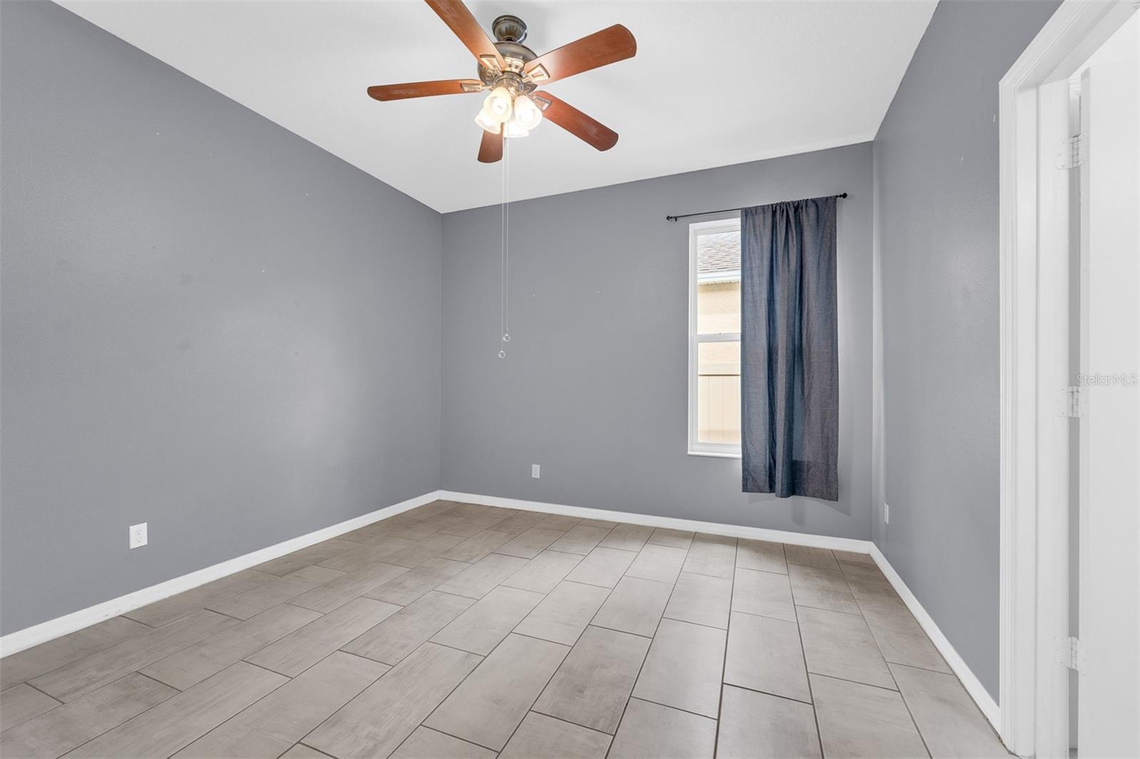 1493 PINE MARSH LOOP, ST CLOUD, FL, 34771