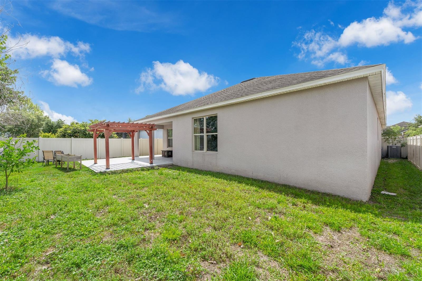 1493 PINE MARSH LOOP, ST CLOUD, FL, 34771