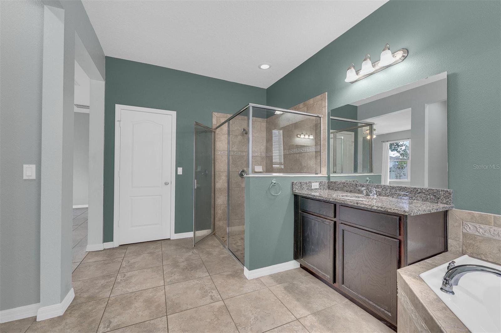 1493 PINE MARSH LOOP, ST CLOUD, FL, 34771