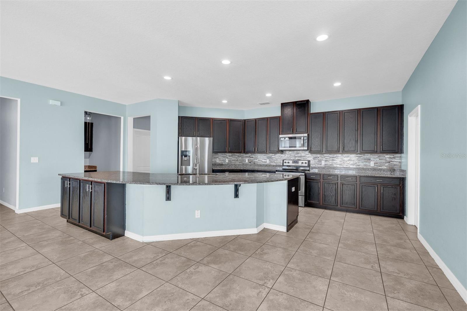 1493 PINE MARSH LOOP, ST CLOUD, FL, 34771