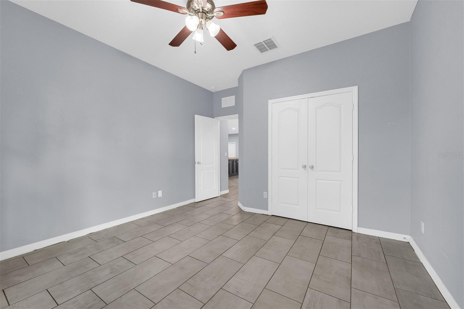 1493 PINE MARSH LOOP, ST CLOUD, FL, 34771