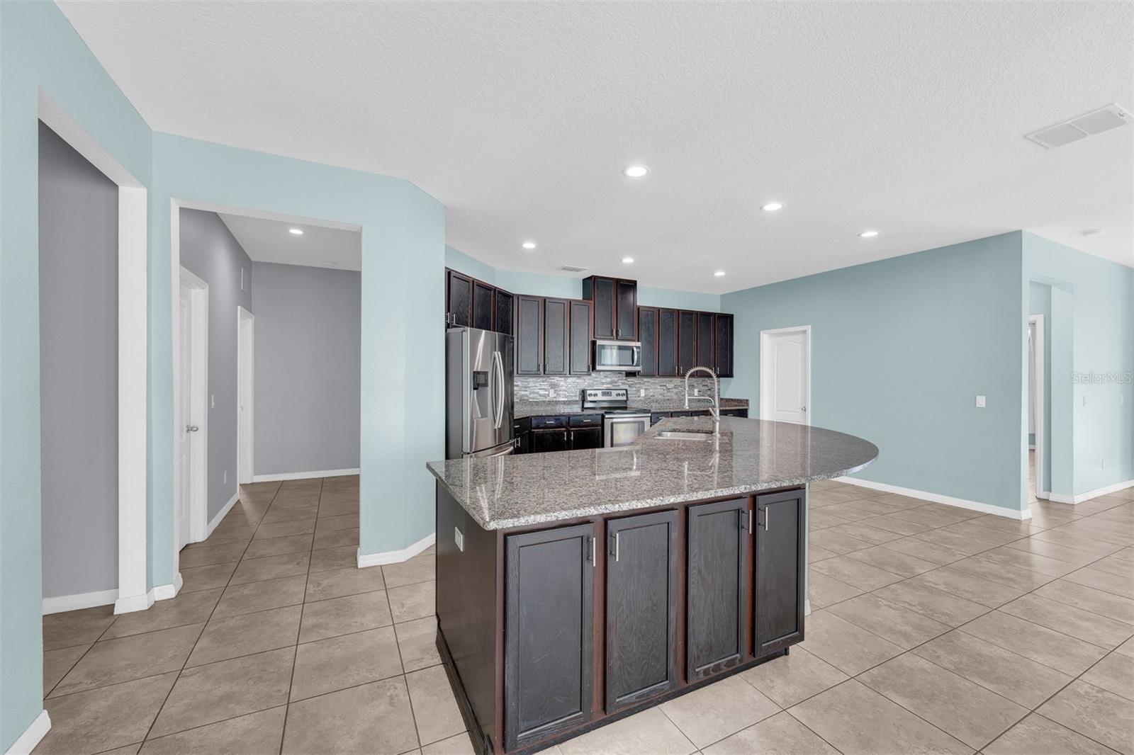 1493 PINE MARSH LOOP, ST CLOUD, FL, 34771