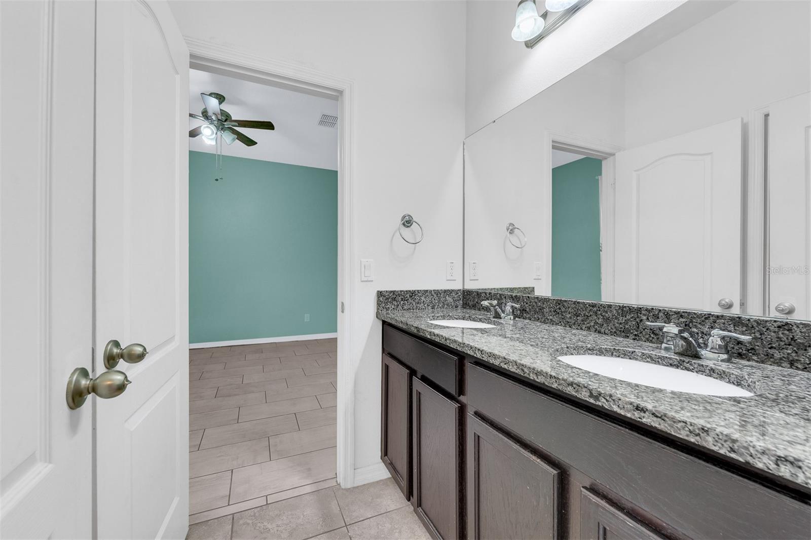 1493 PINE MARSH LOOP, ST CLOUD, FL, 34771