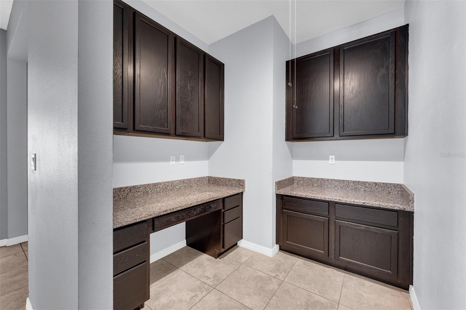 1493 PINE MARSH LOOP, ST CLOUD, FL, 34771