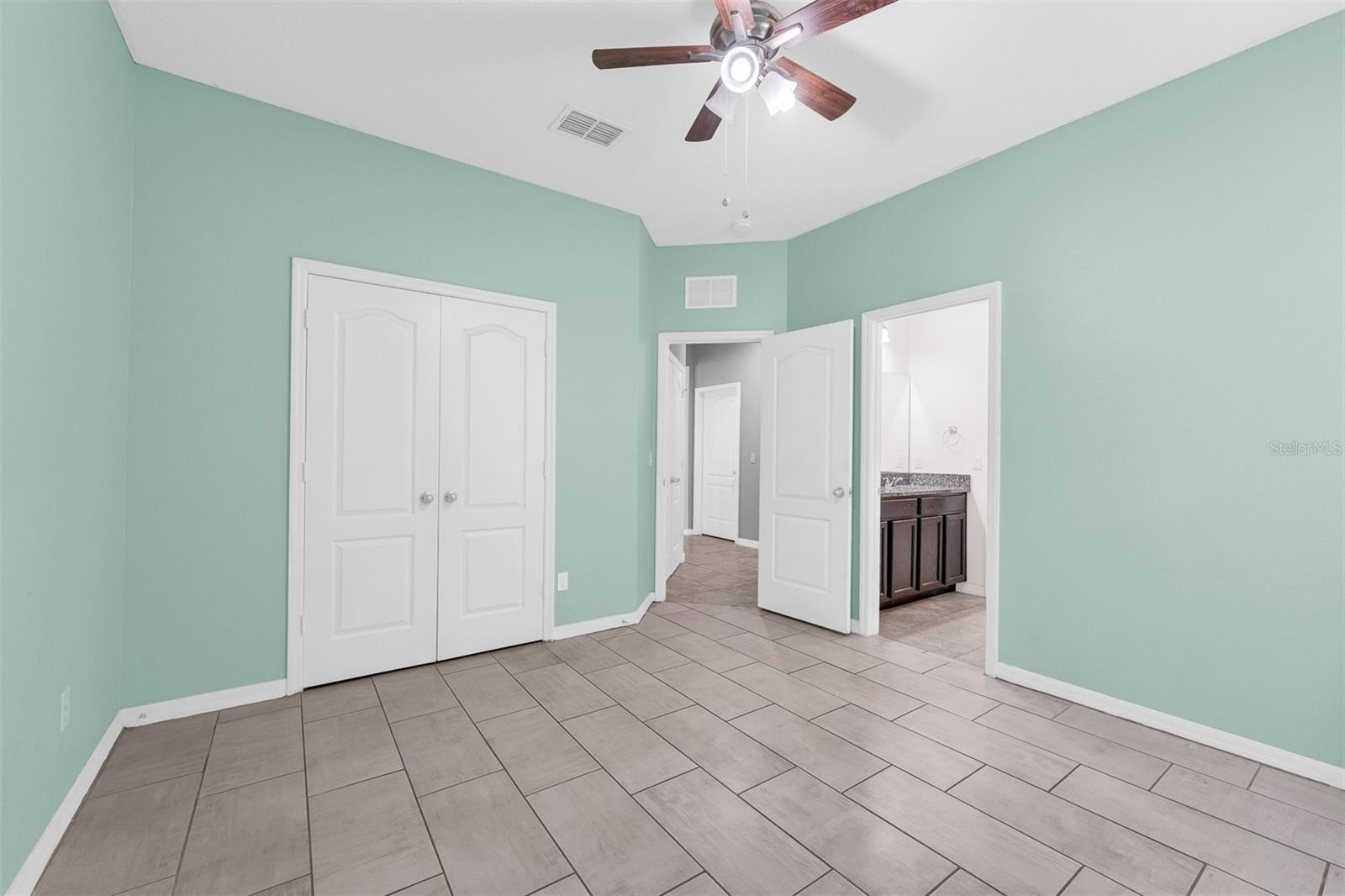 1493 PINE MARSH LOOP, ST CLOUD, FL, 34771