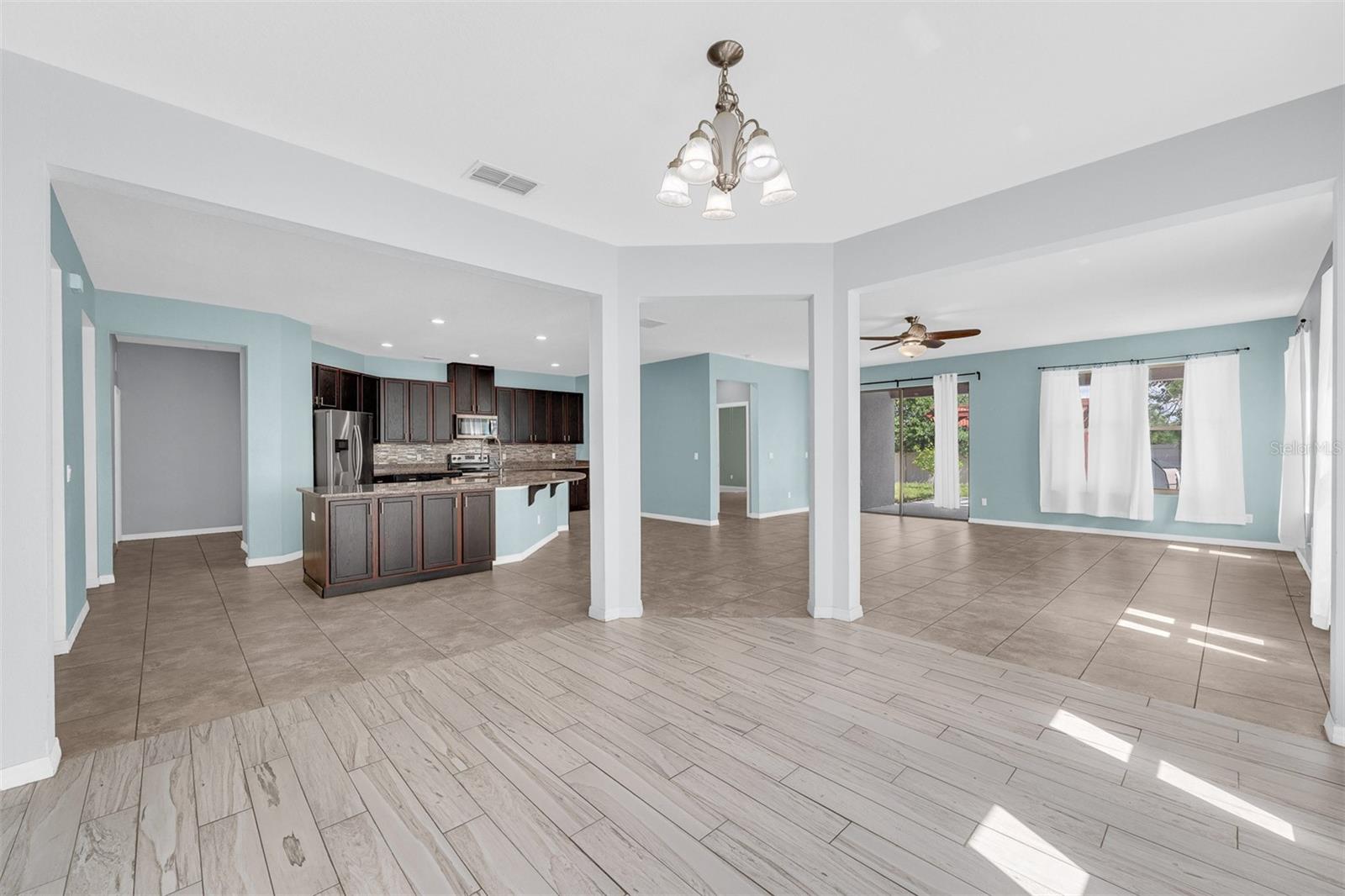 1493 PINE MARSH LOOP, ST CLOUD, FL, 34771