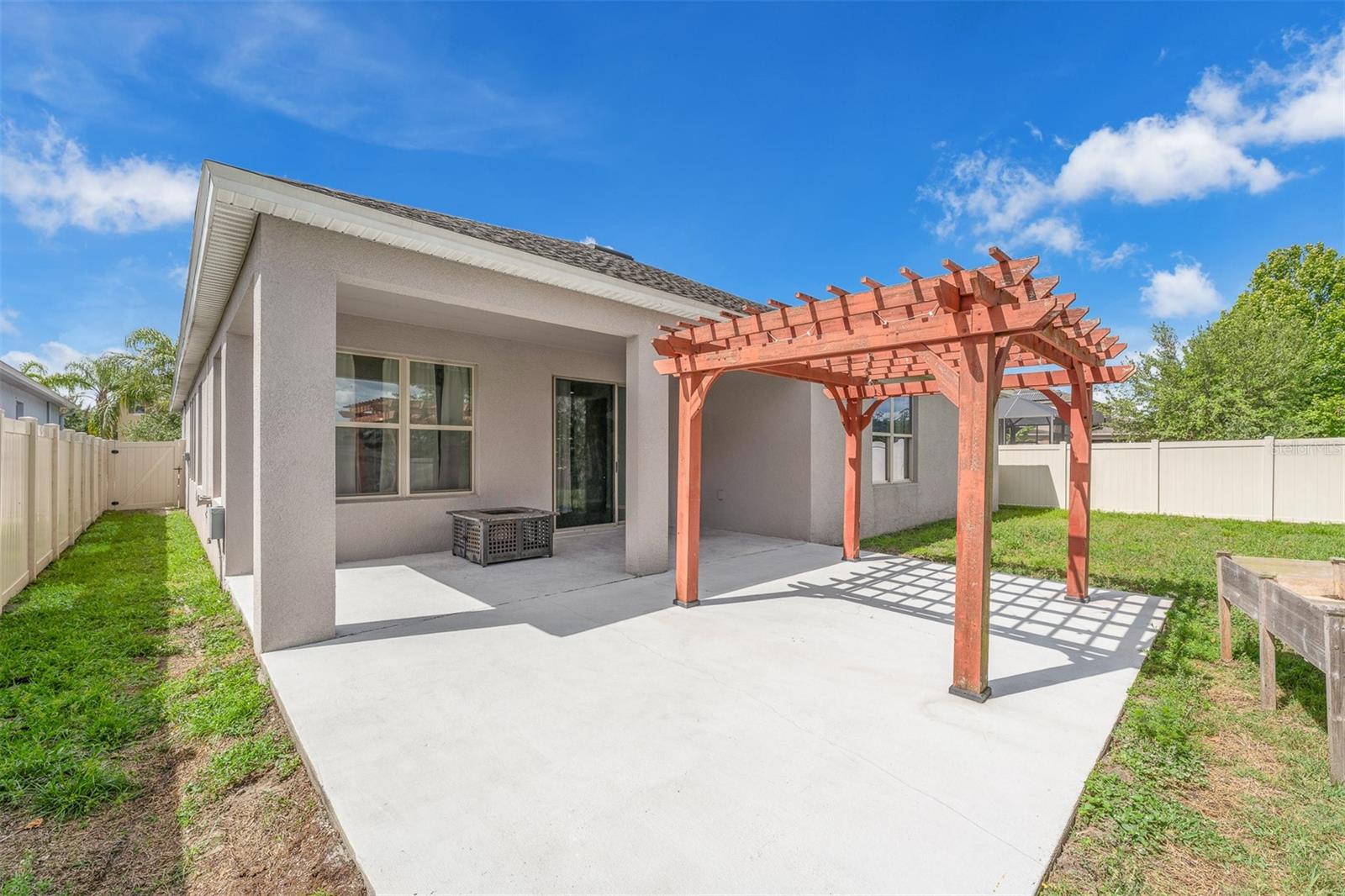 1493 PINE MARSH LOOP, ST CLOUD, FL, 34771