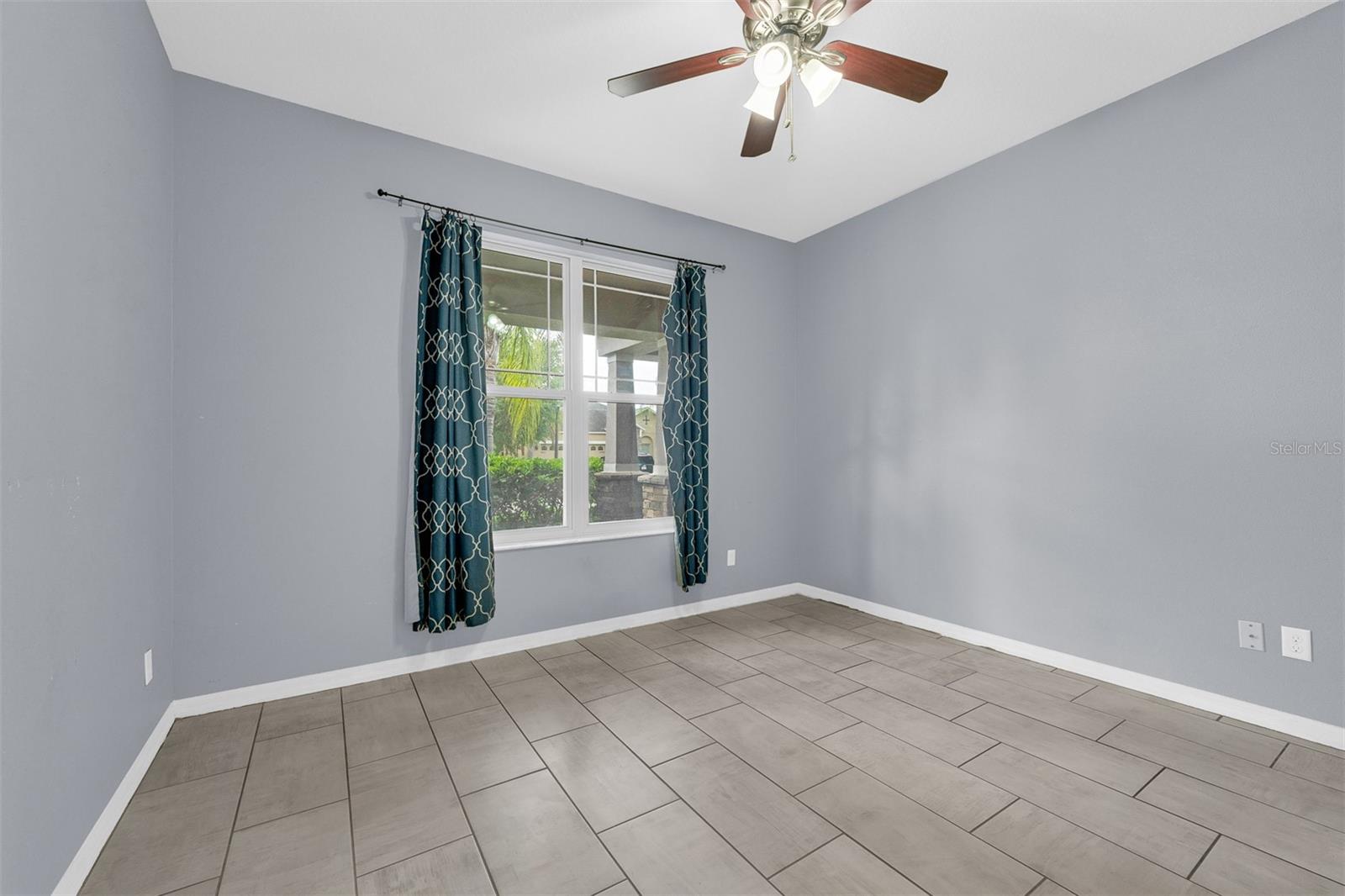1493 PINE MARSH LOOP, ST CLOUD, FL, 34771