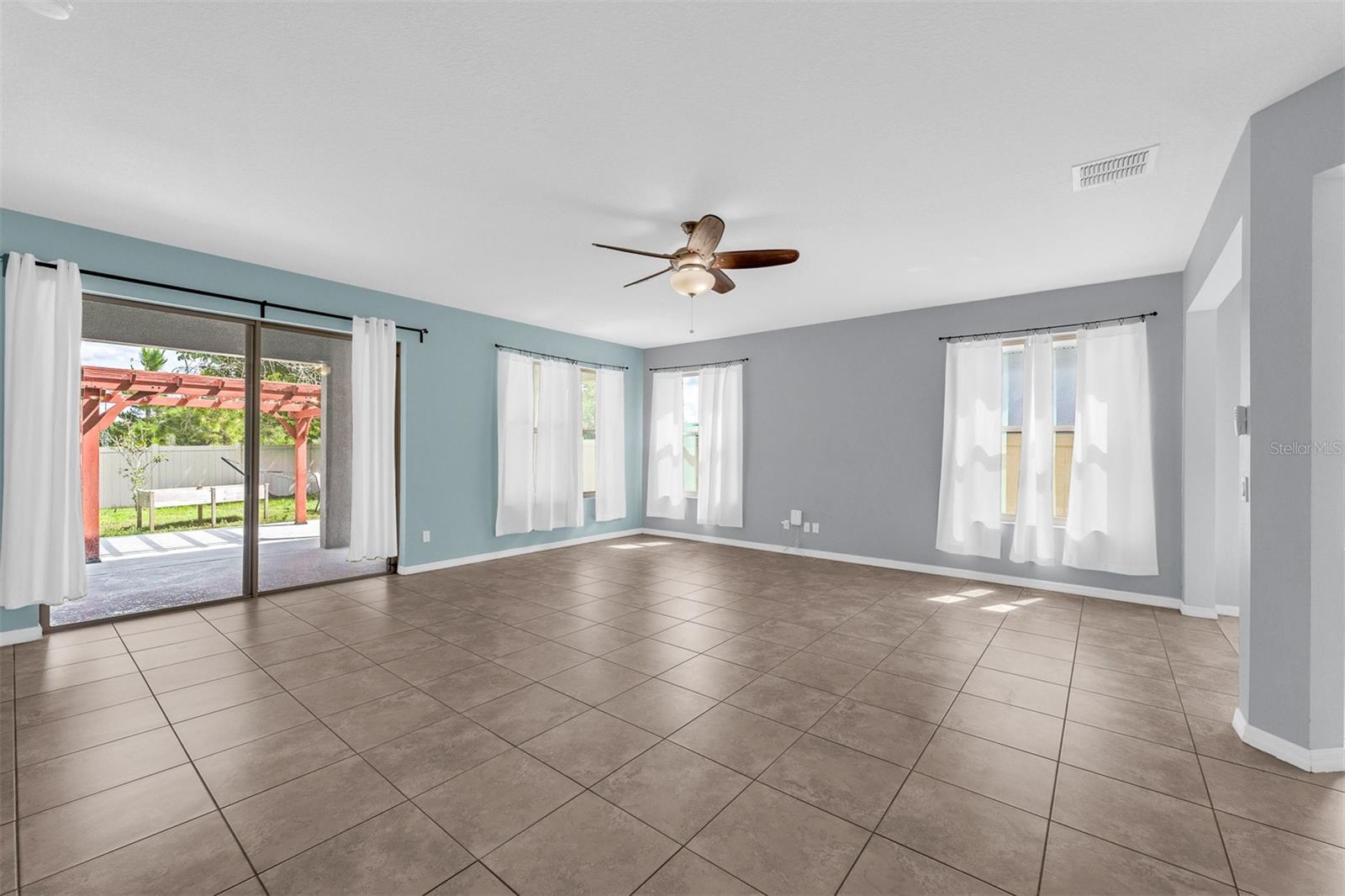 1493 PINE MARSH LOOP, ST CLOUD, FL, 34771