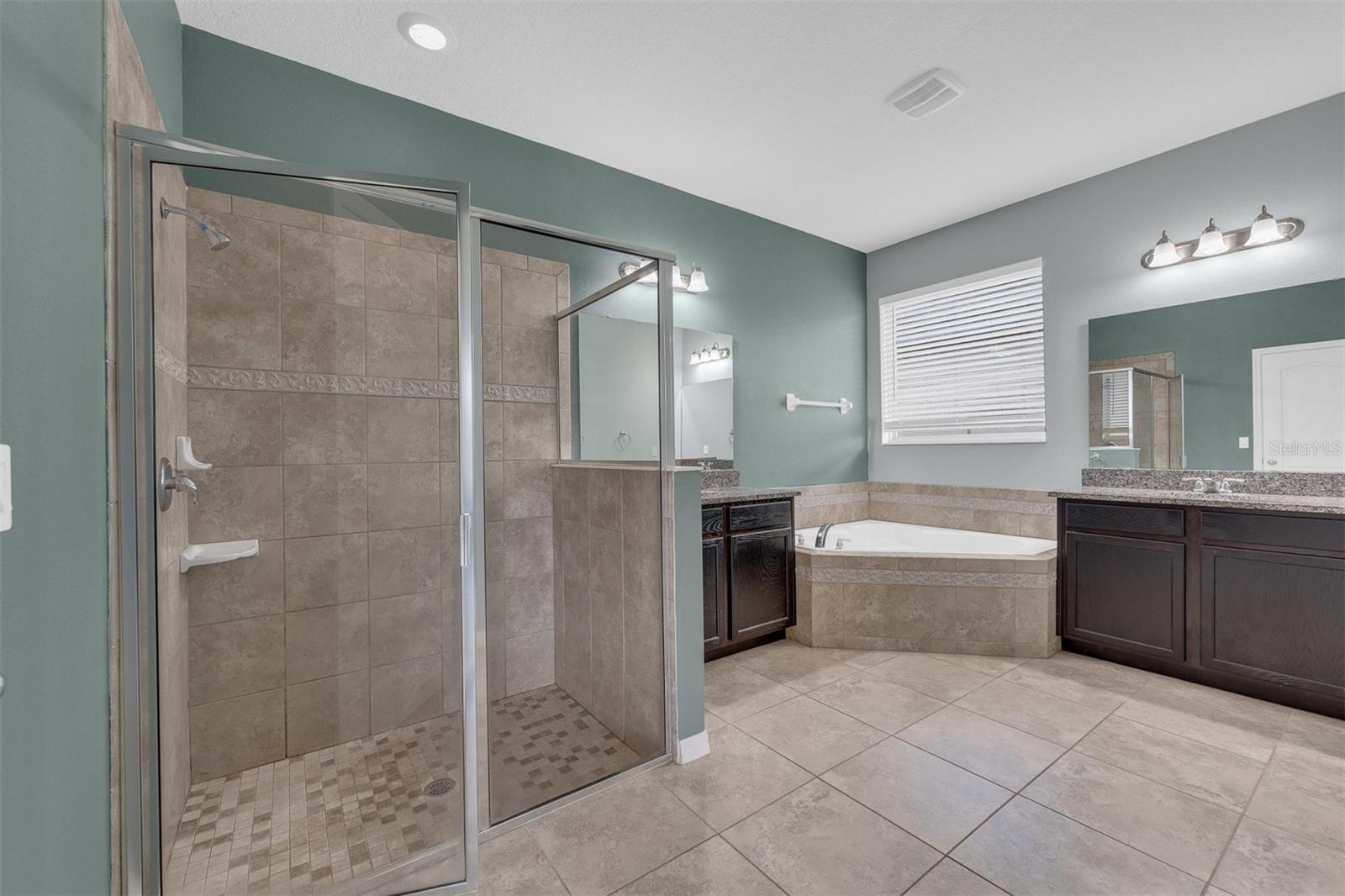 1493 PINE MARSH LOOP, ST CLOUD, FL, 34771