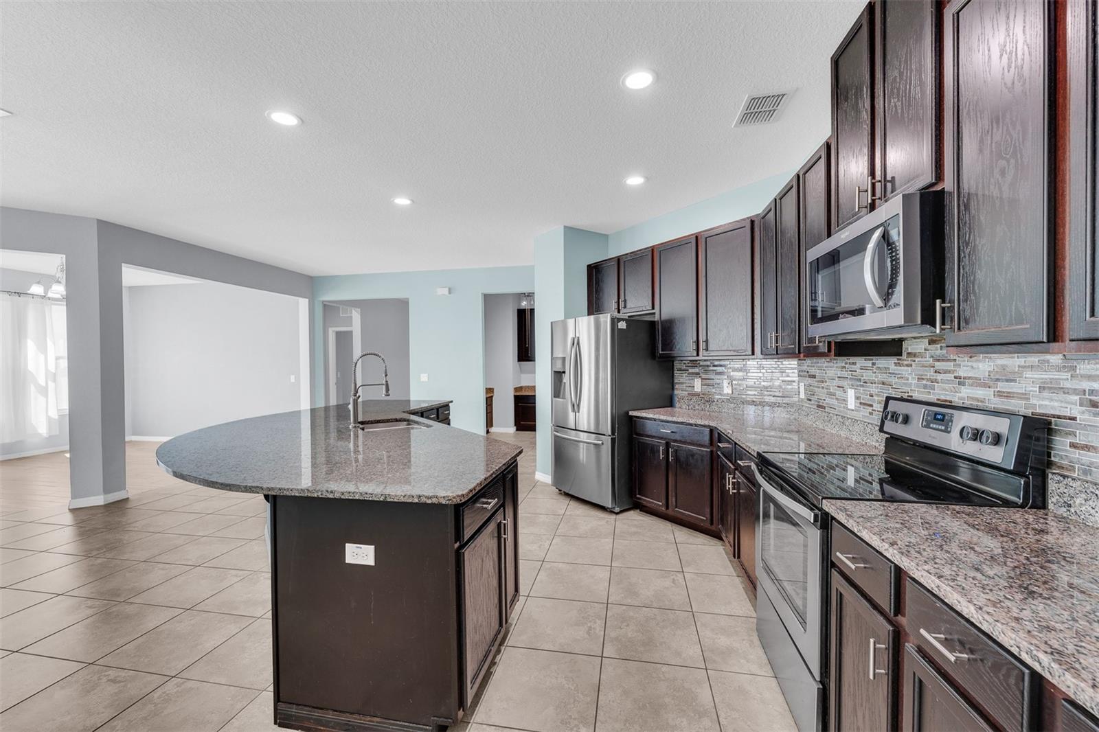 1493 PINE MARSH LOOP, ST CLOUD, FL, 34771