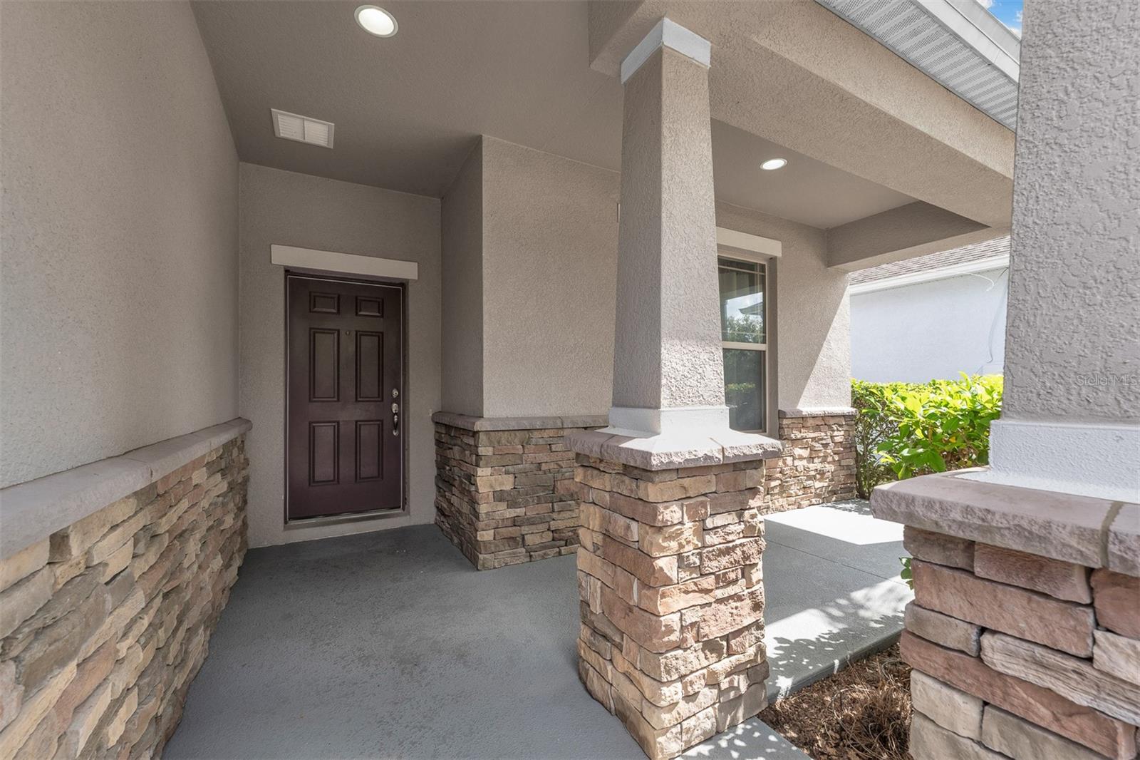 1493 PINE MARSH LOOP, ST CLOUD, FL, 34771