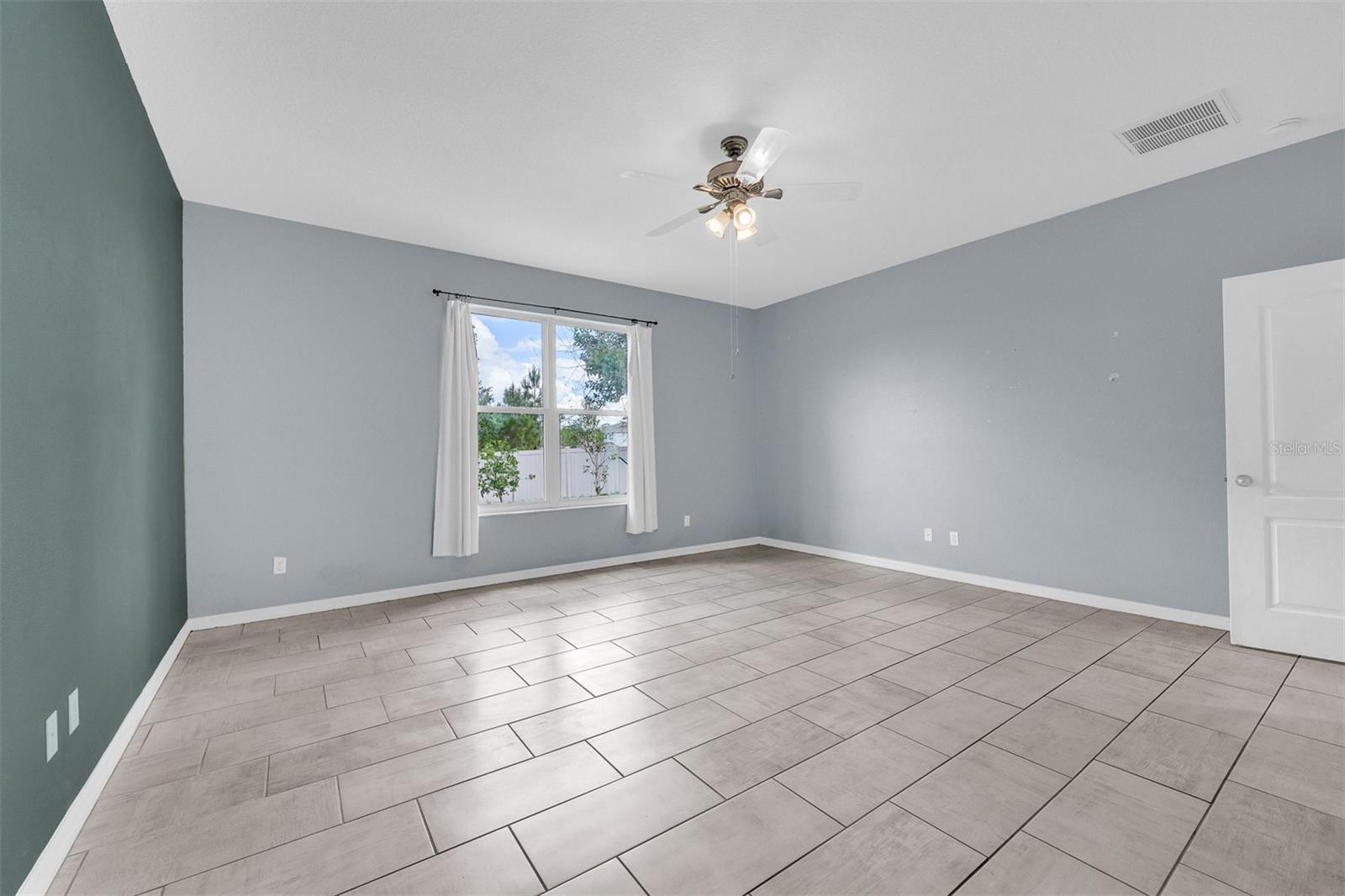 1493 PINE MARSH LOOP, ST CLOUD, FL, 34771