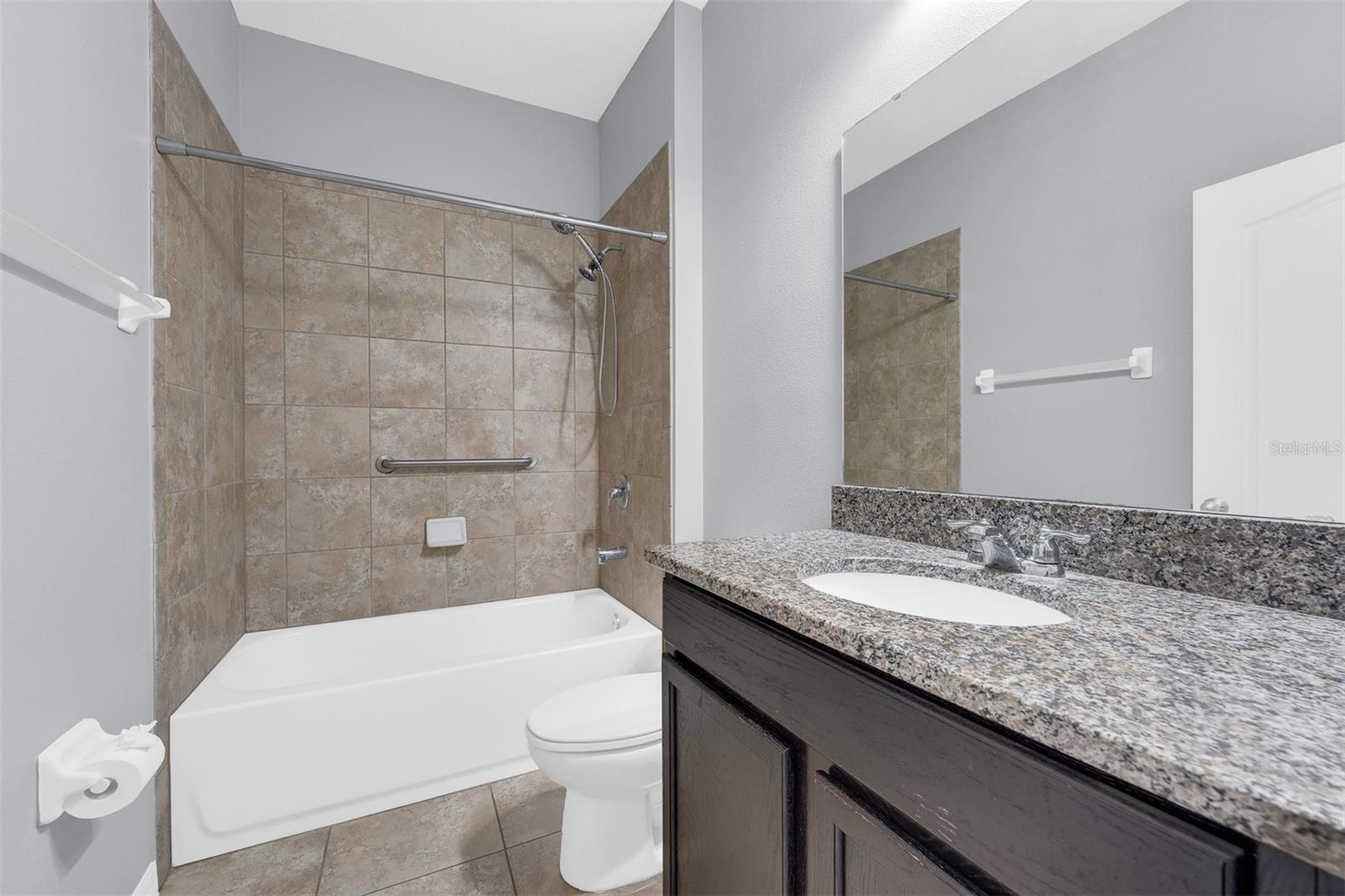 1493 PINE MARSH LOOP, ST CLOUD, FL, 34771