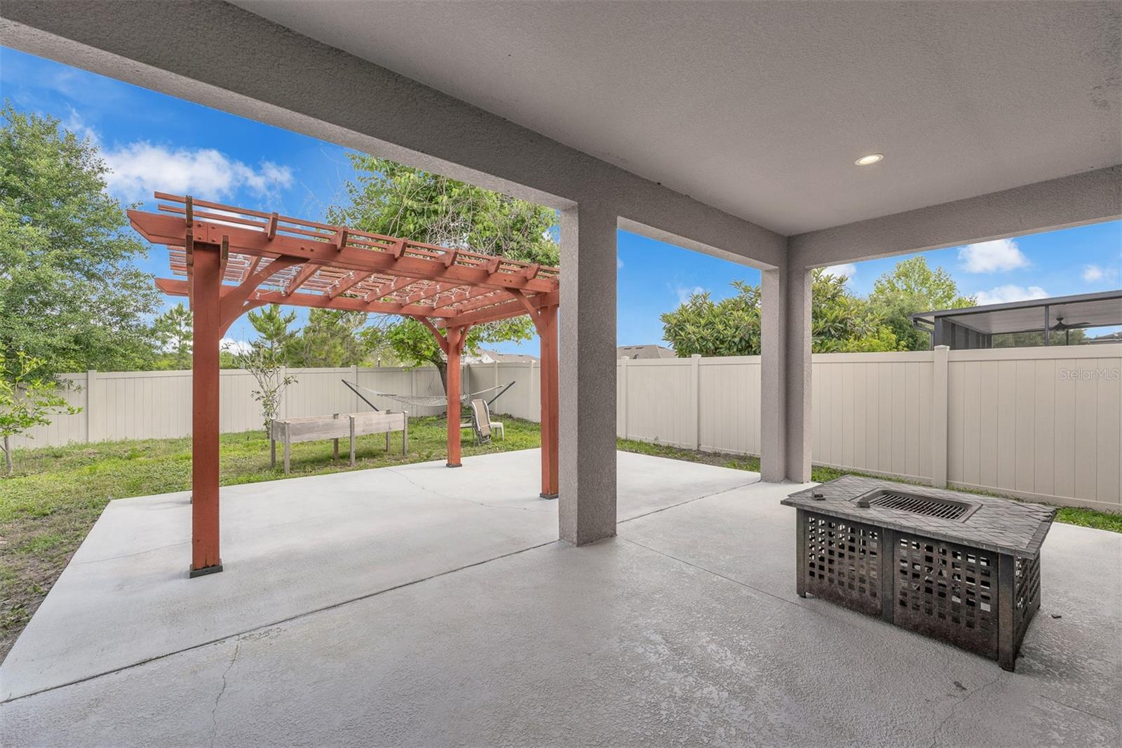 1493 PINE MARSH LOOP, ST CLOUD, FL, 34771