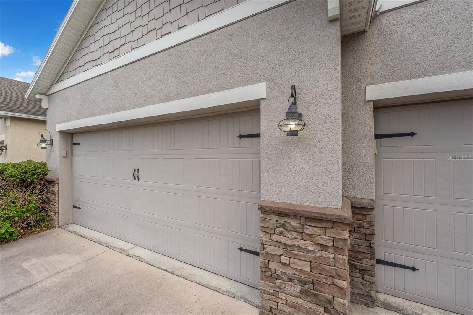 1493 PINE MARSH LOOP, ST CLOUD, FL, 34771