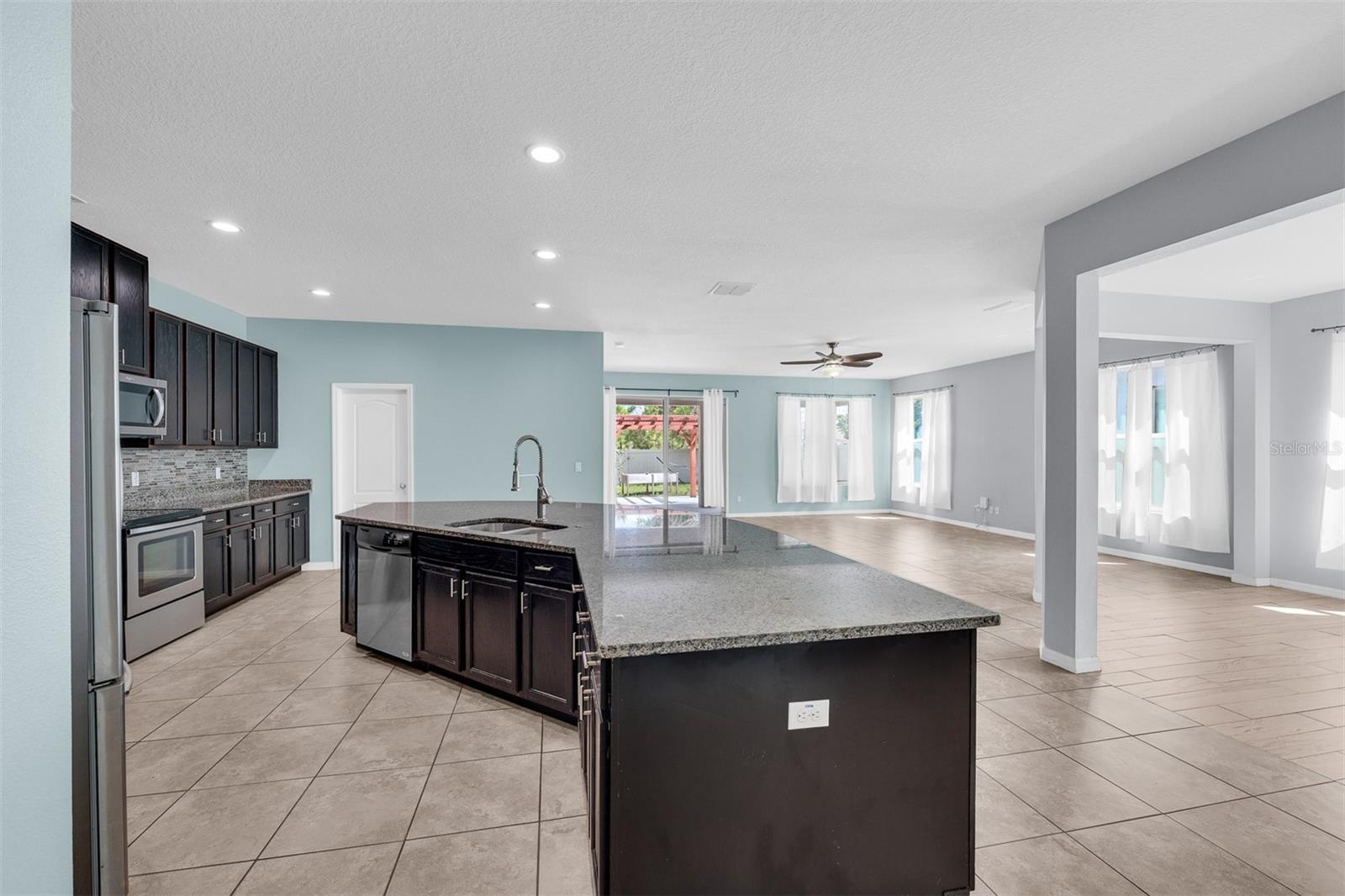 1493 PINE MARSH LOOP, ST CLOUD, FL, 34771