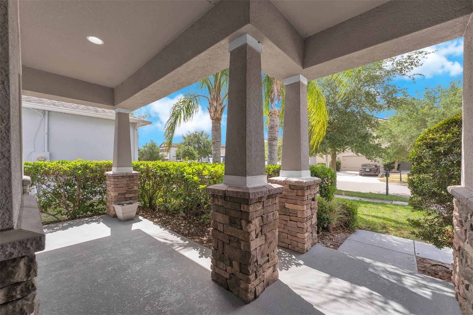 1493 PINE MARSH LOOP, ST CLOUD, FL, 34771