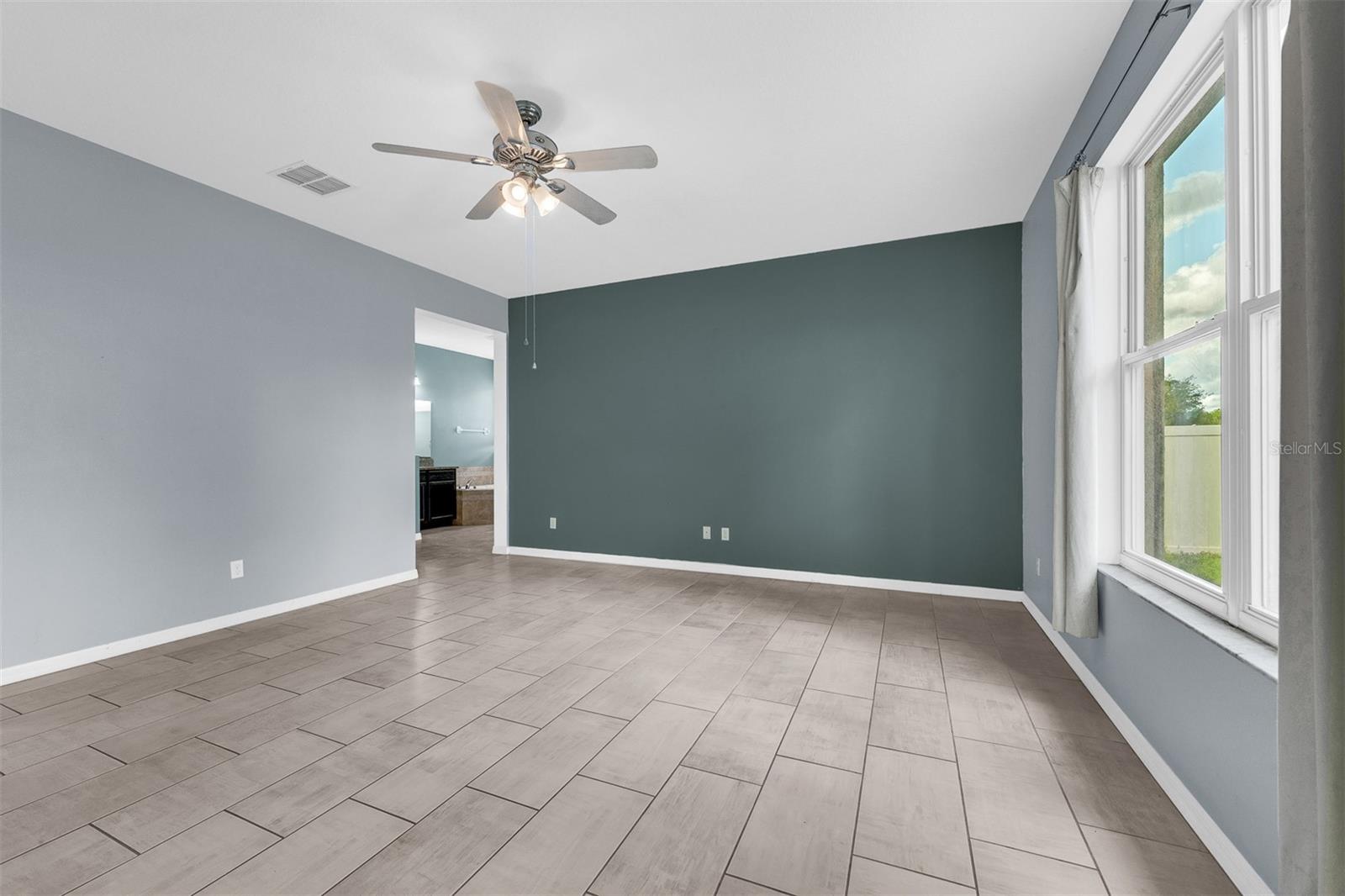 1493 PINE MARSH LOOP, ST CLOUD, FL, 34771