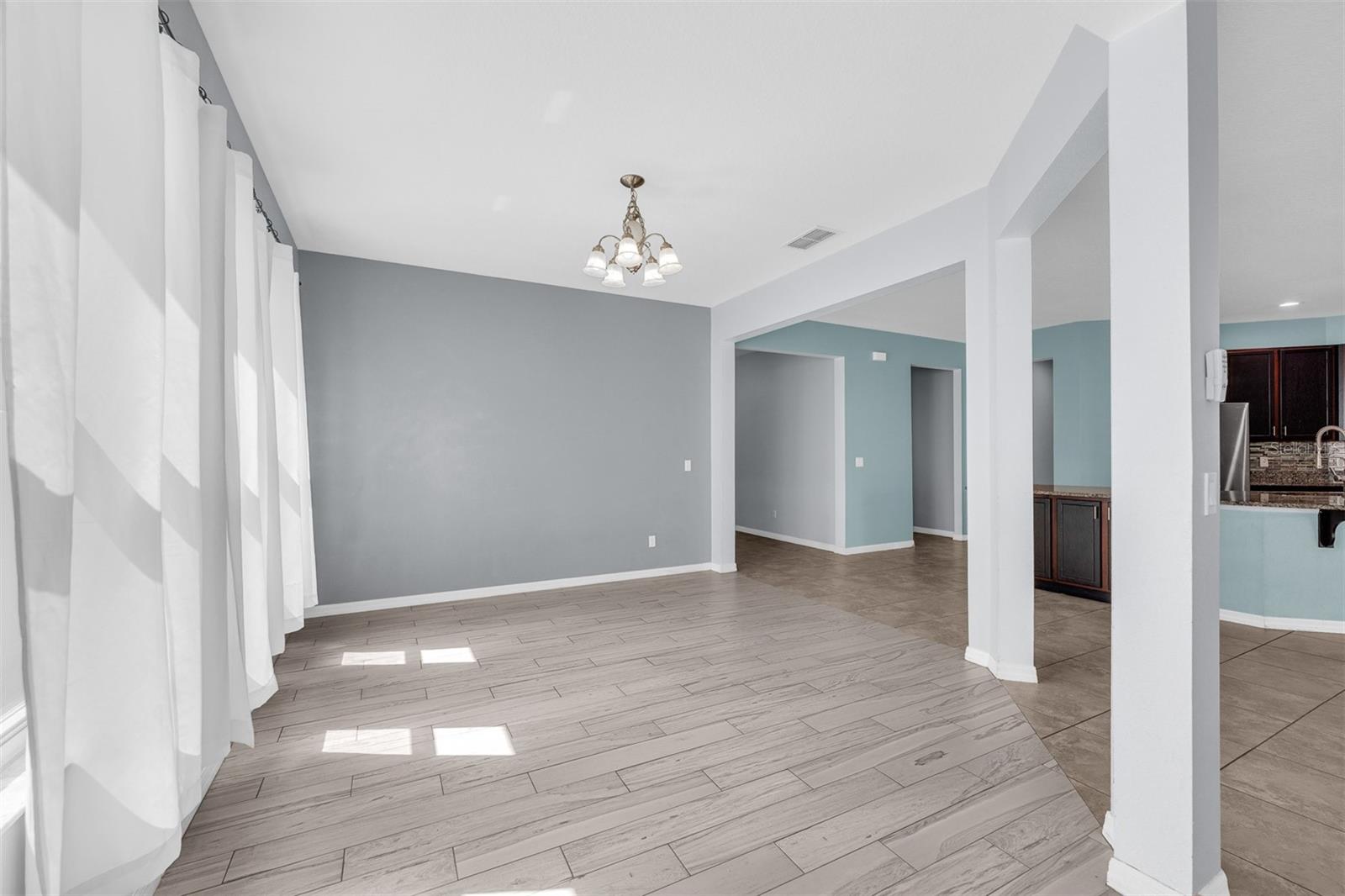 1493 PINE MARSH LOOP, ST CLOUD, FL, 34771