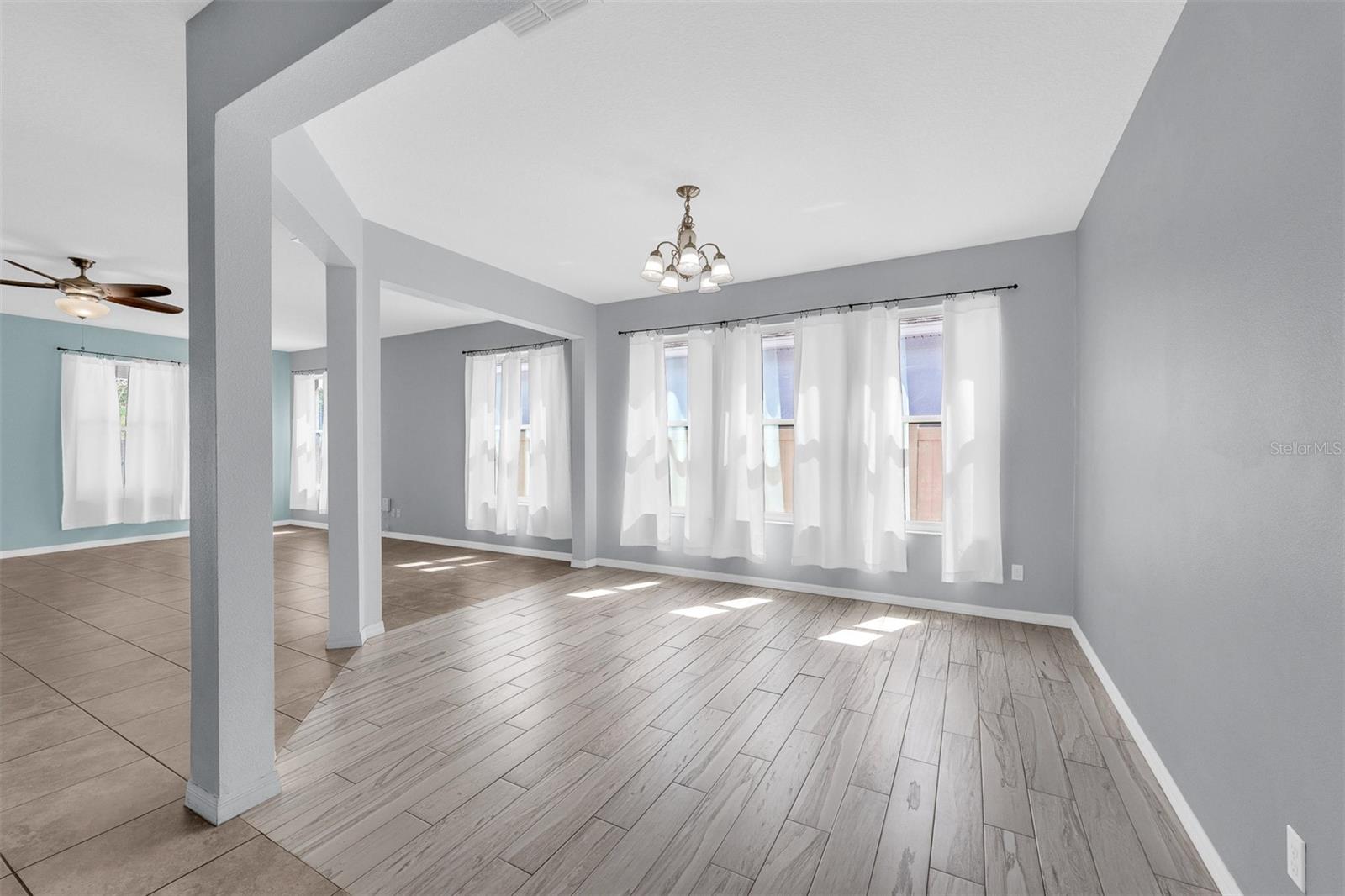 1493 PINE MARSH LOOP, ST CLOUD, FL, 34771